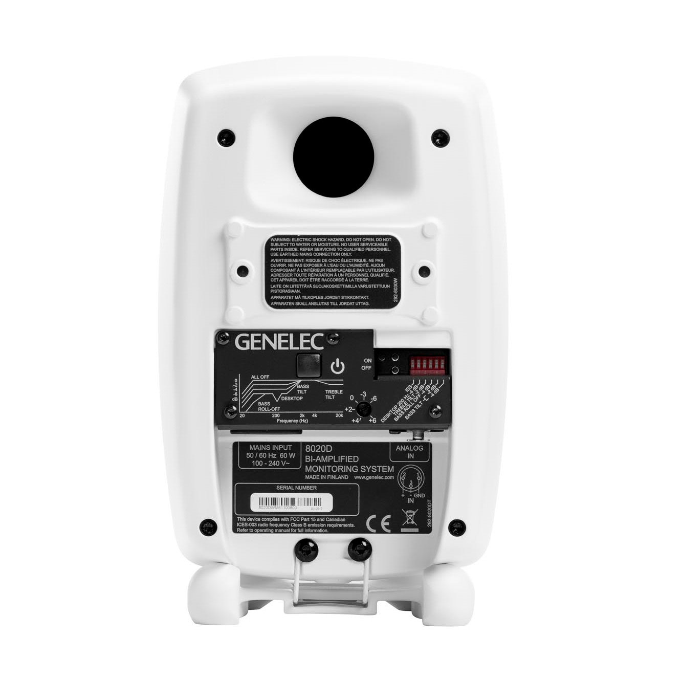 genelec-8020-dwm_6a6b4ed974c6d.png