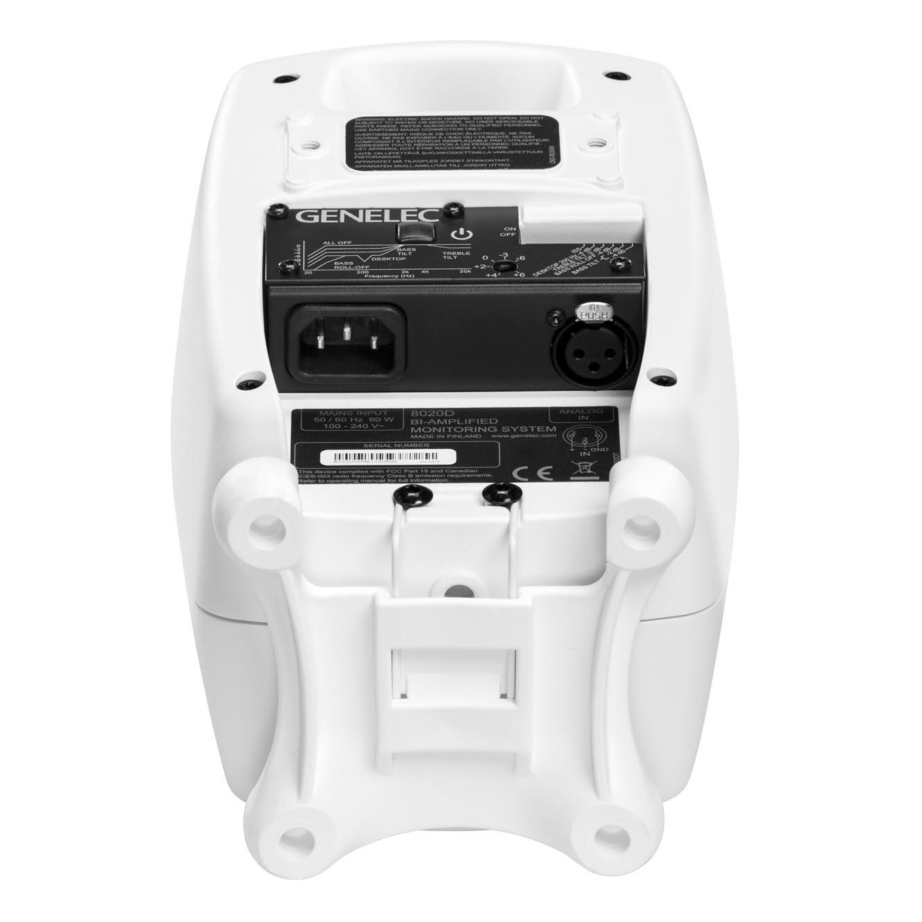 genelec-8020-dwm_6a6b4edb6dde9.png