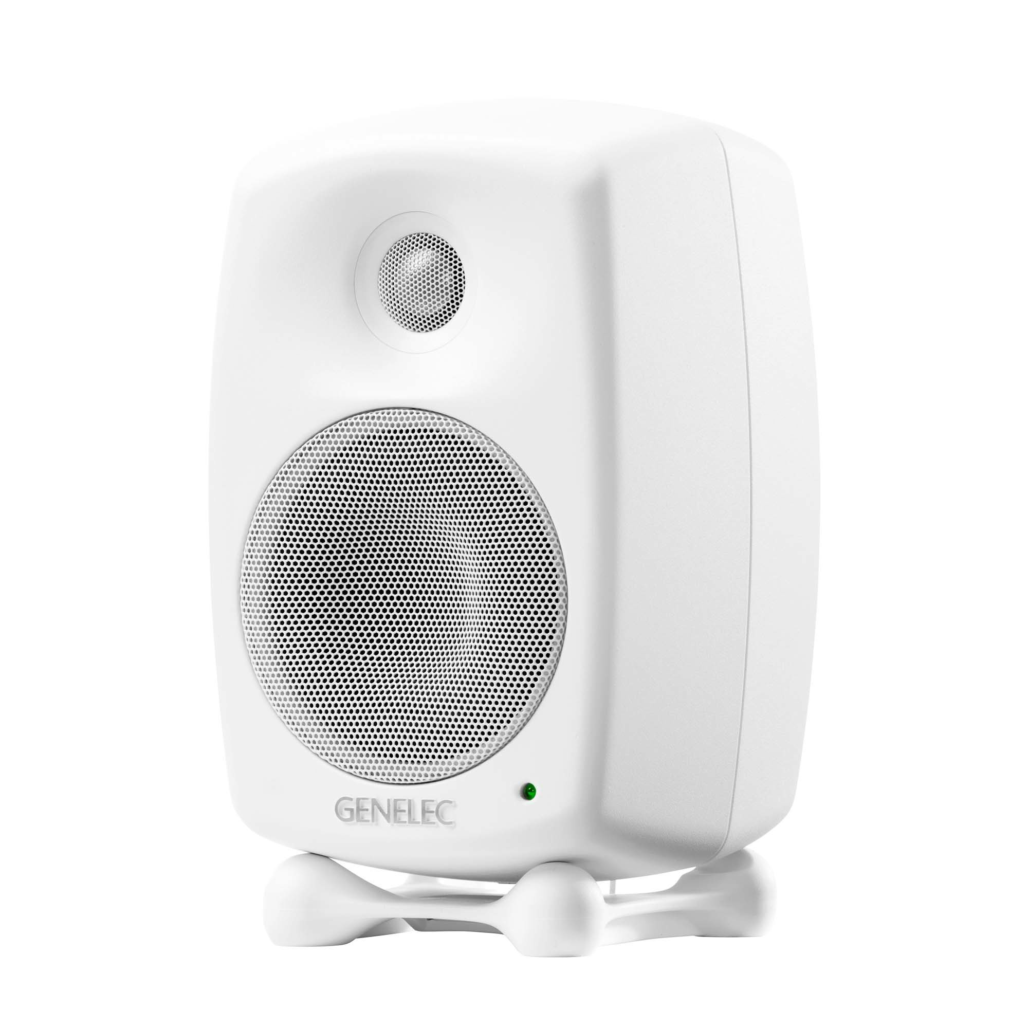 genelec-8020-dwm_6a6b4edd74a71.png