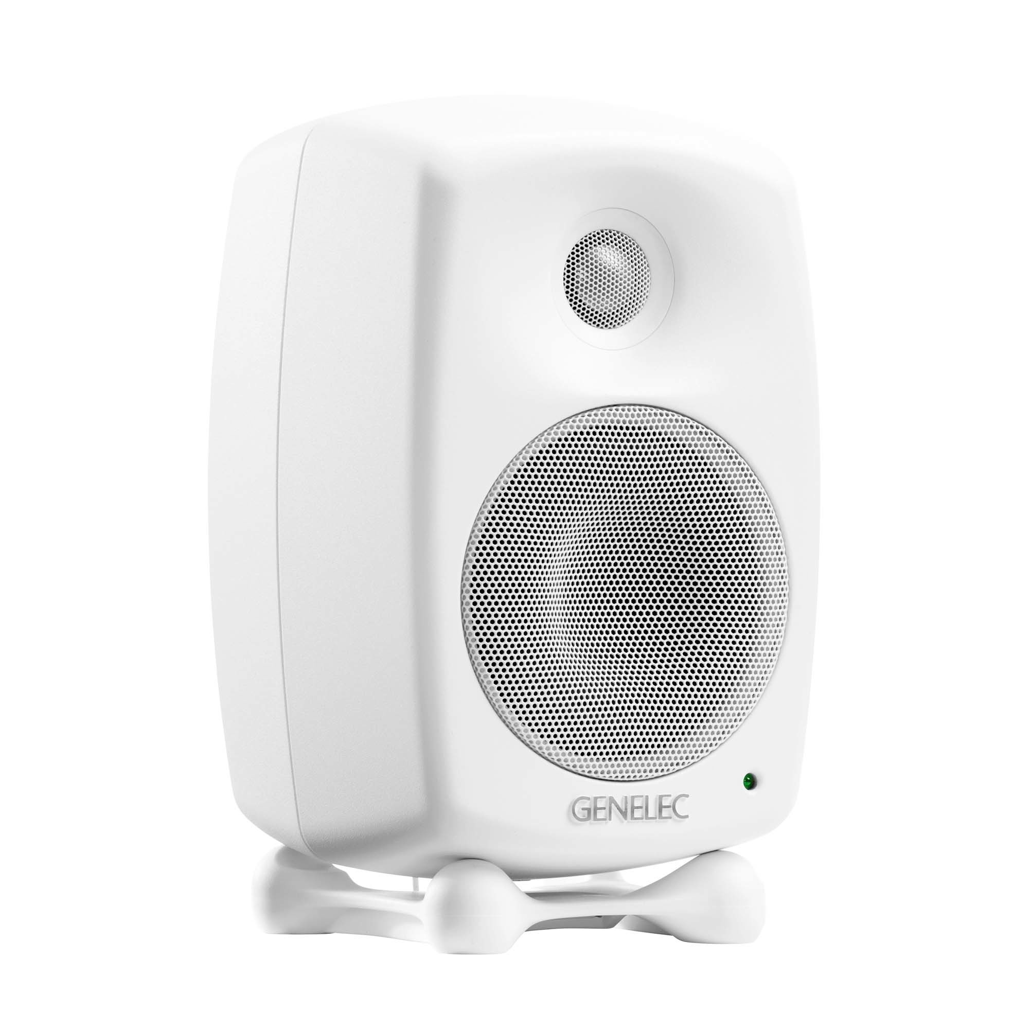 genelec-8020-dwm_6a6b4edfcb75d.png