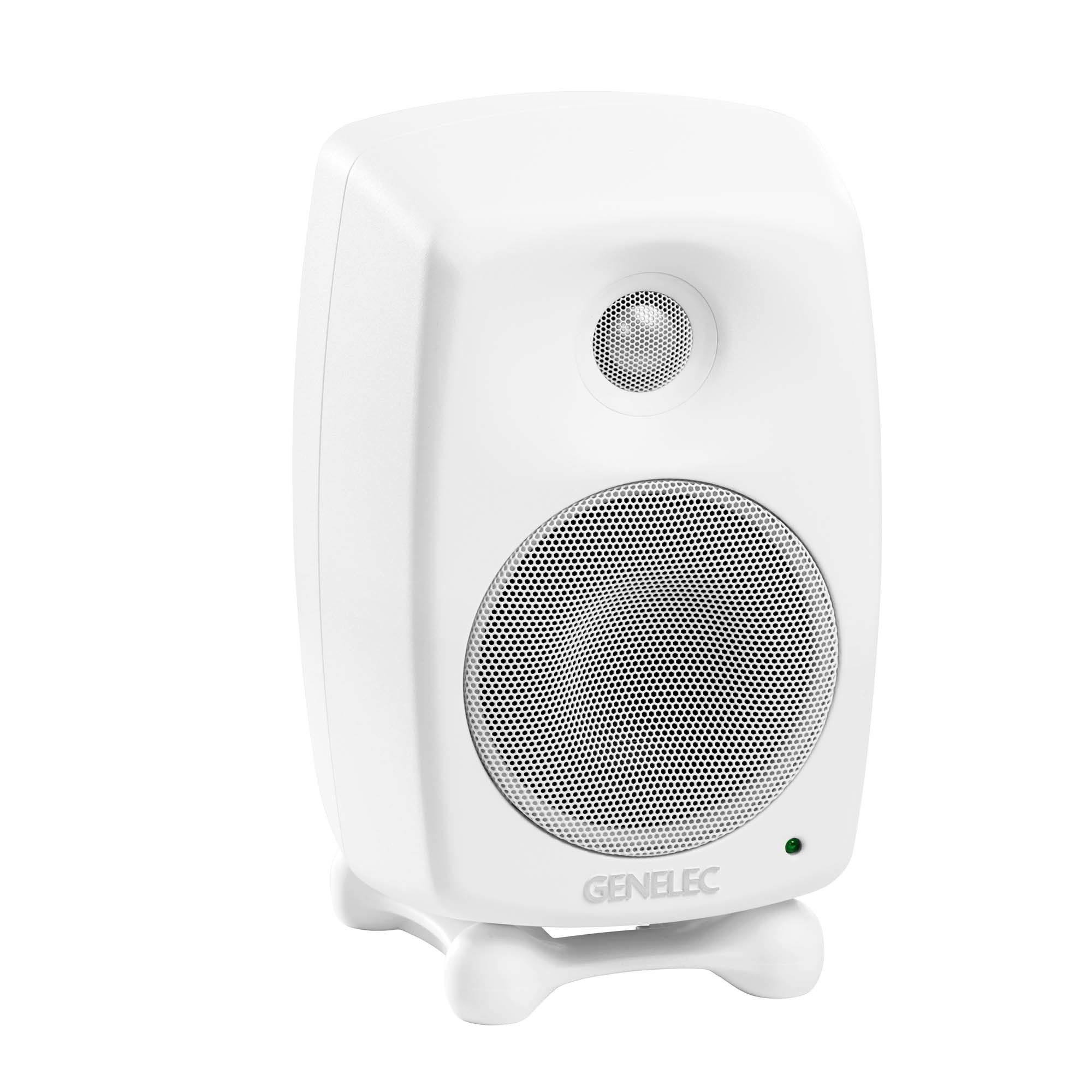 genelec-8020-dwm_6a6b4ee224d7b.png