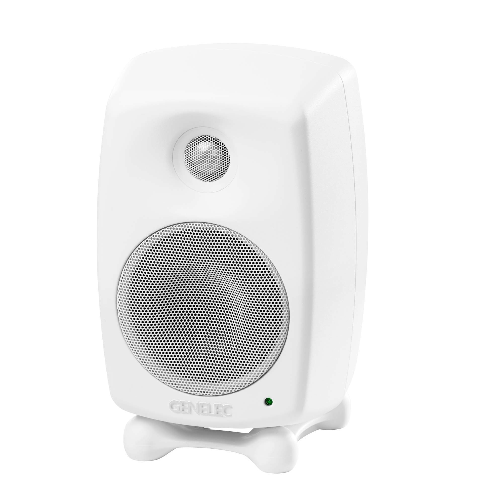 genelec-8020-dwm_6a6b4ee46cdb2.png