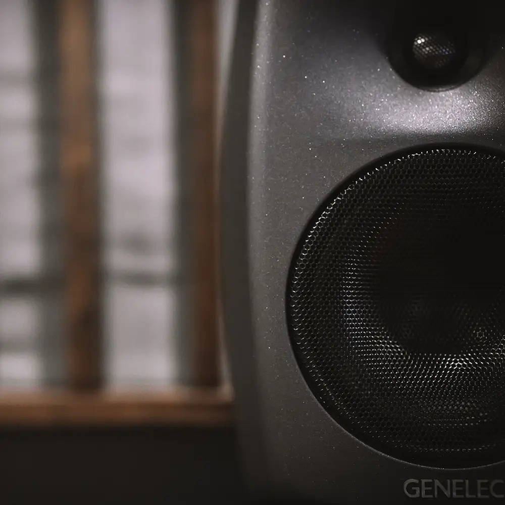 genelec-8030-cm_68de8e4b8e379.jpg