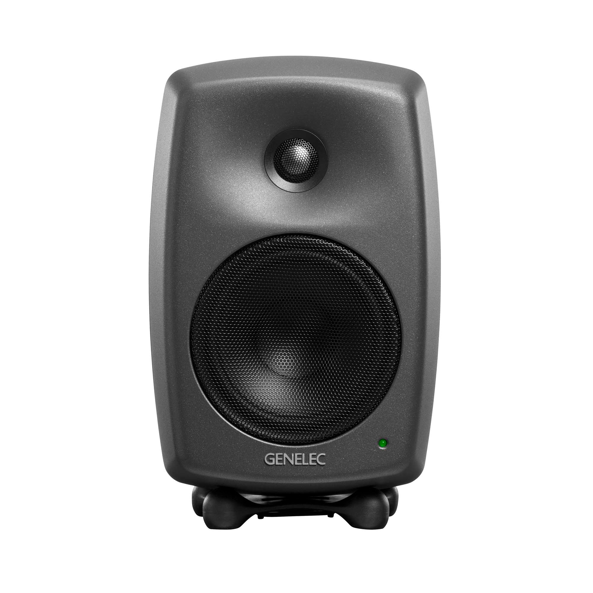 genelec-8030-cm_68de8e4d0c979.jpg