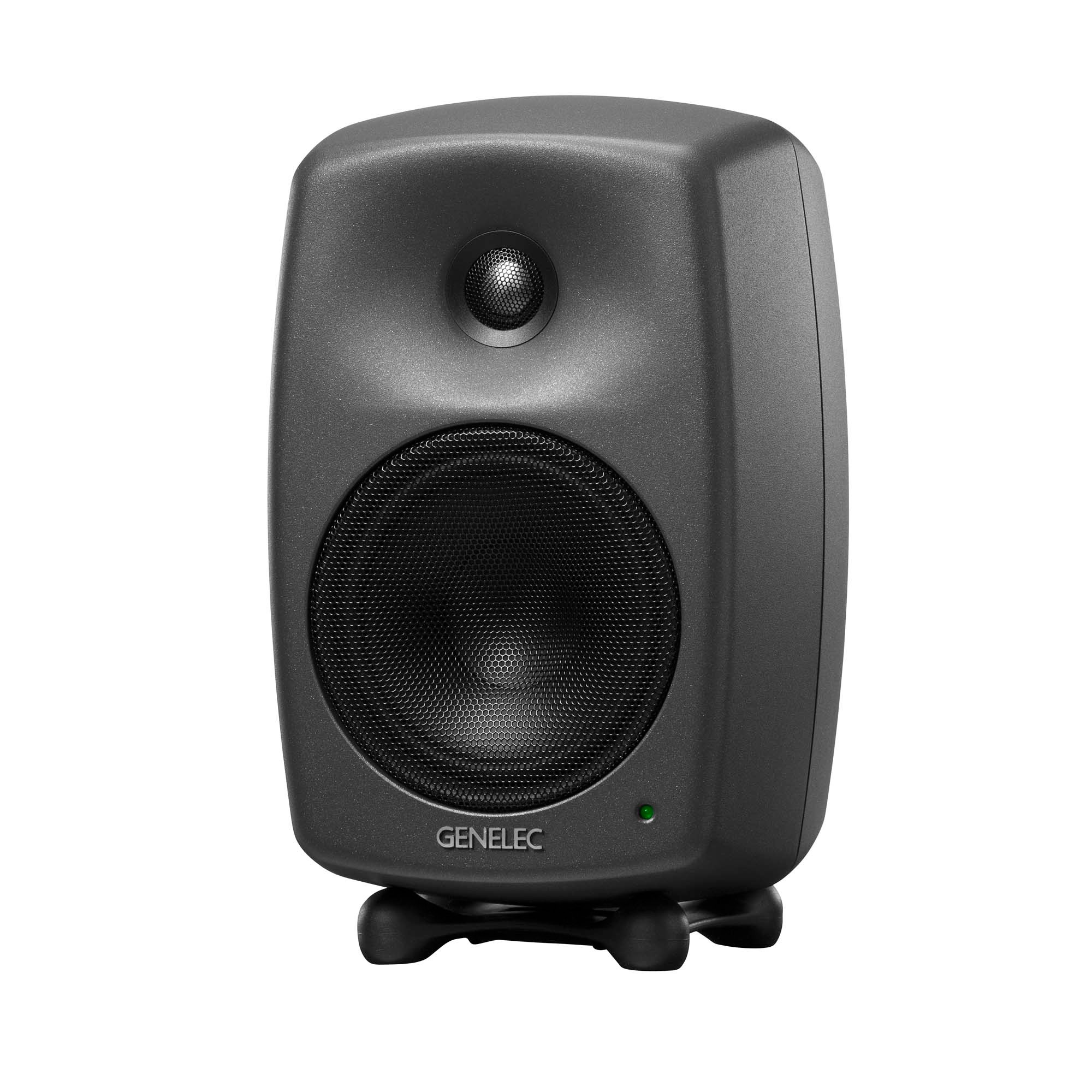 genelec-8030-cm_68de8e4ee01fc.png