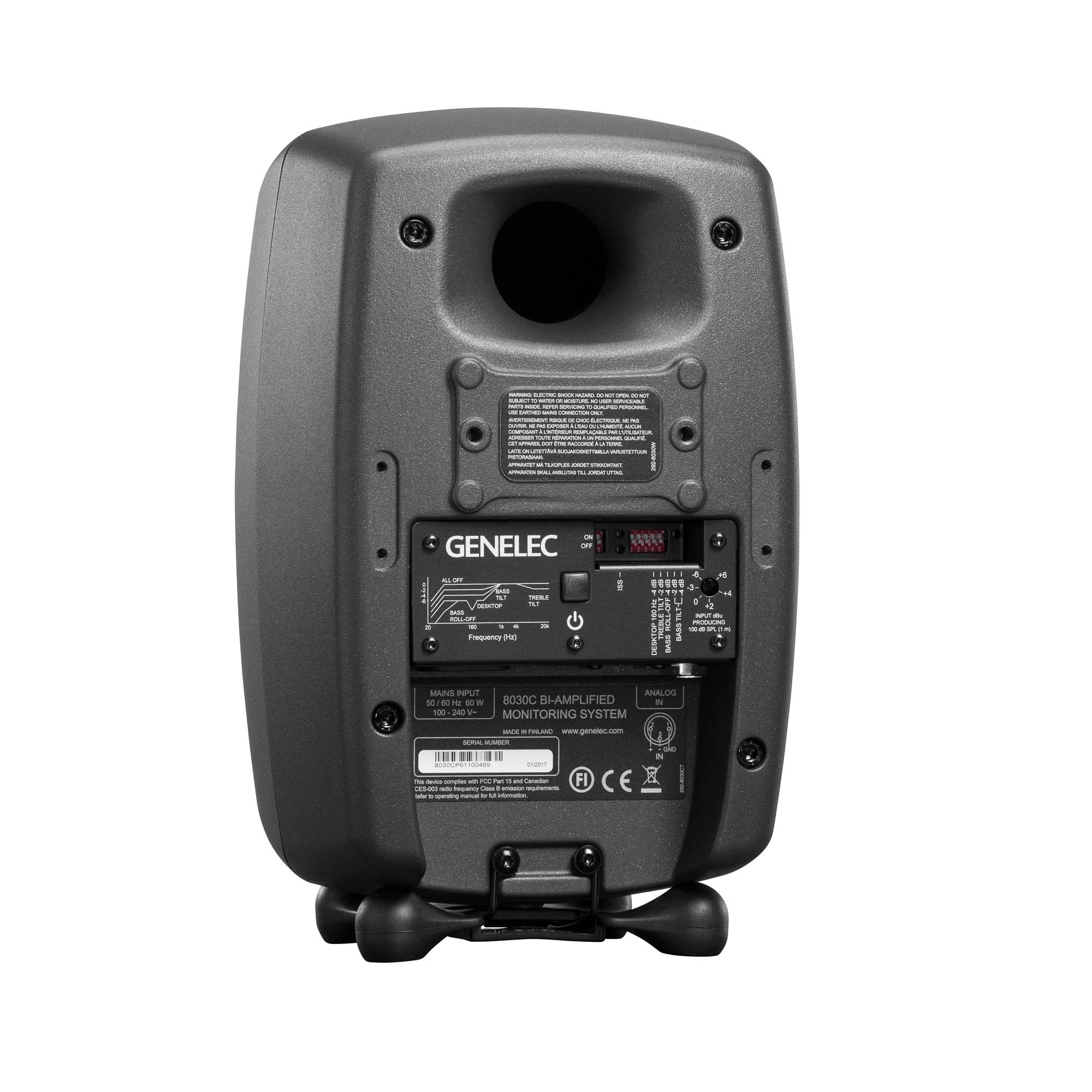 genelec-8030-cm_68de8e52953cf.png