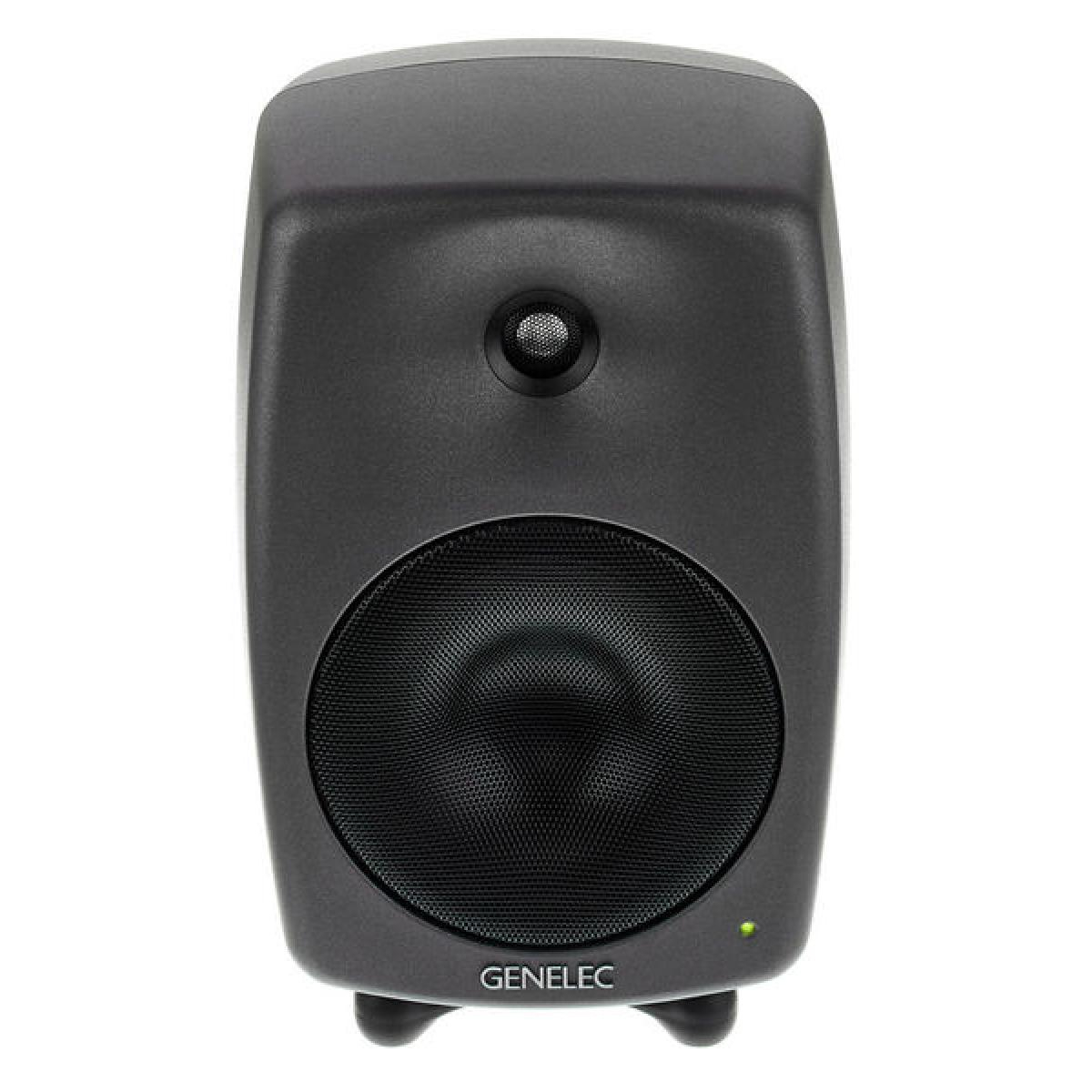 genelec-8040-bpm_6932f78de2fea.jpg