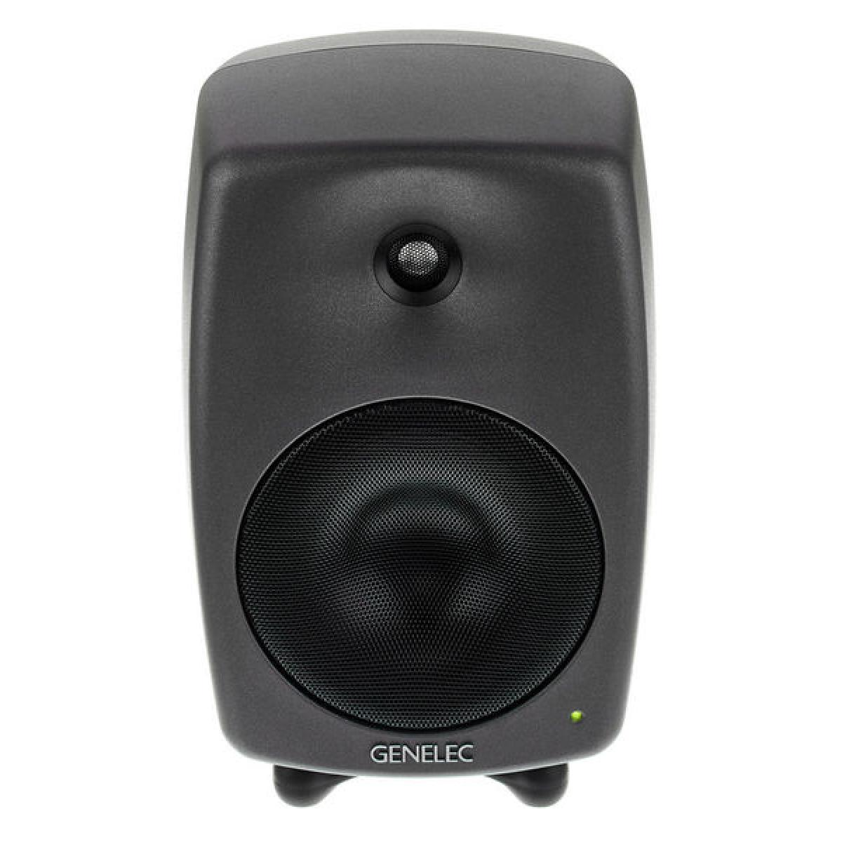 genelec-8040-bpm_6932f78de2fea.png