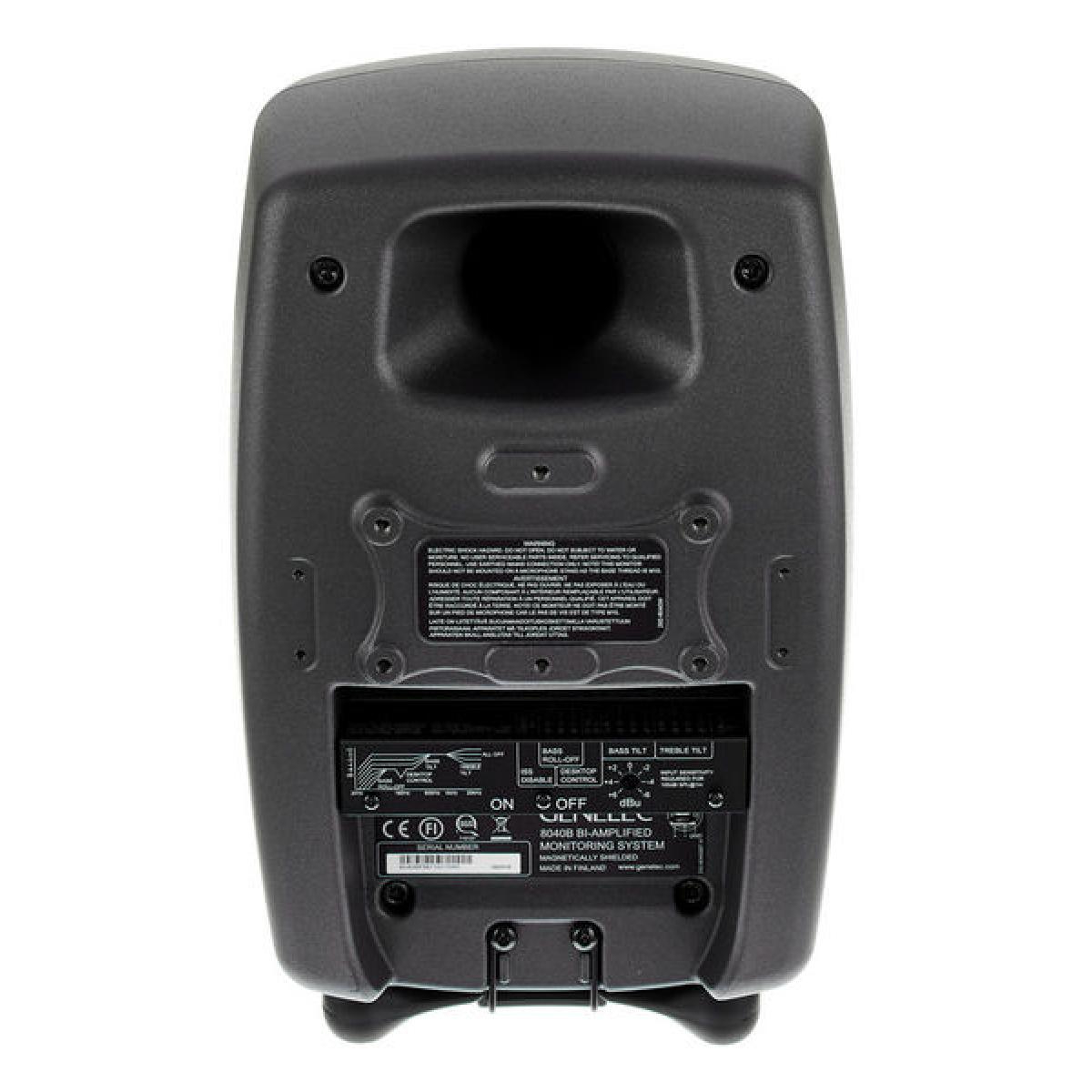 genelec-8040-bpm_6932f78f54d66.jpg
