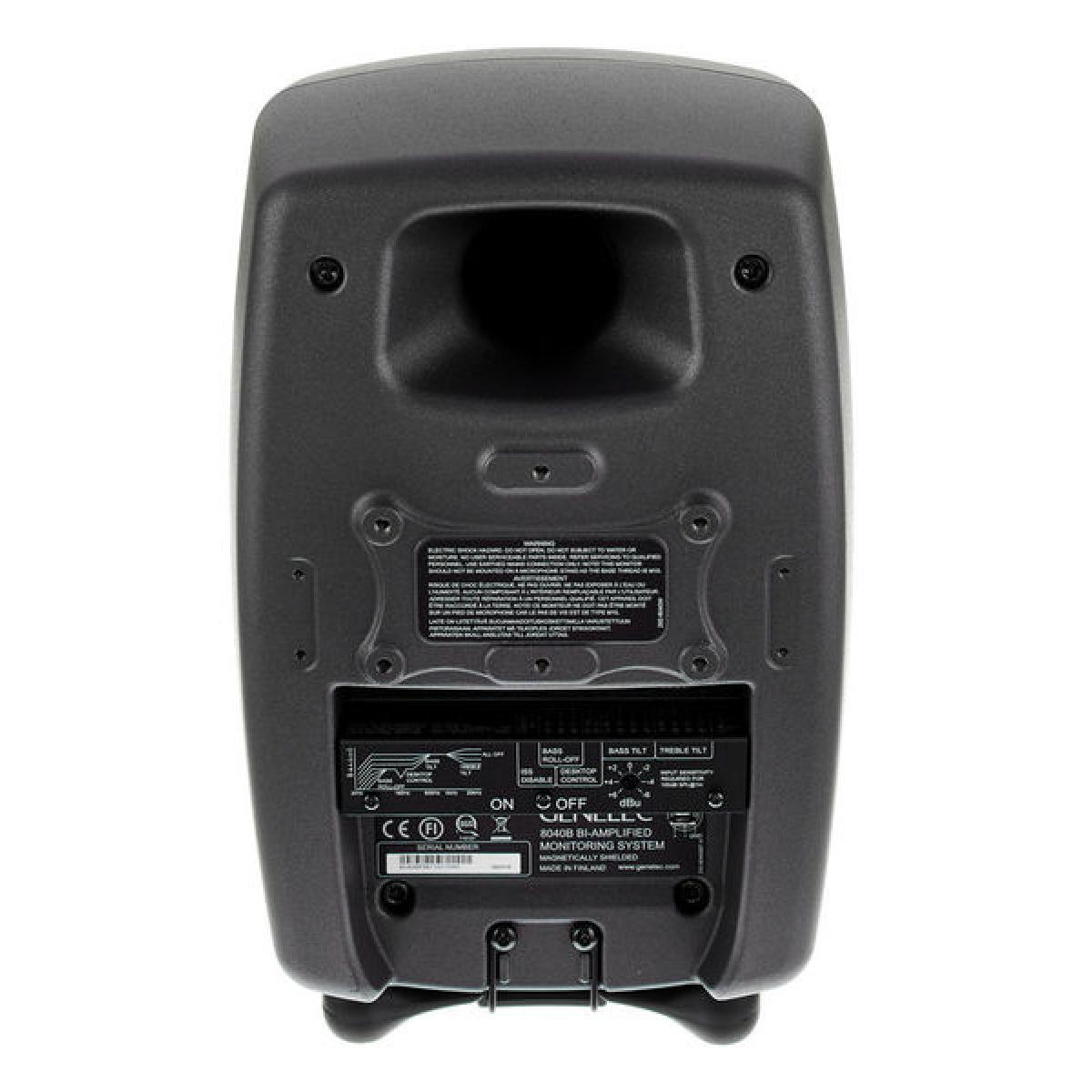 genelec-8040-bpm_6932f78f54d66.png