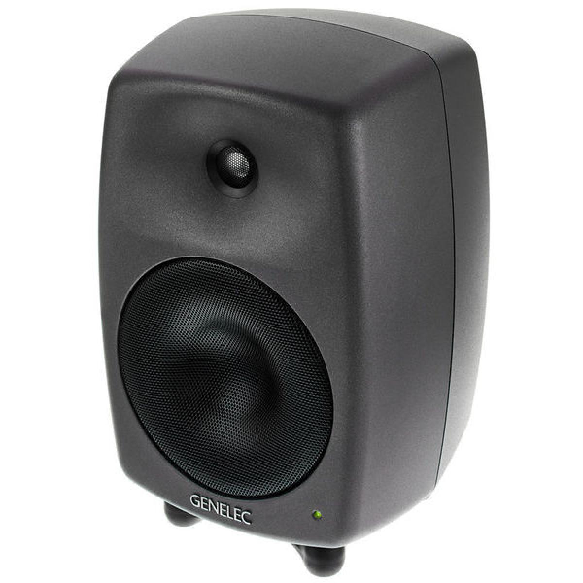 genelec-8040-bpm_6932f790b26d1.jpg