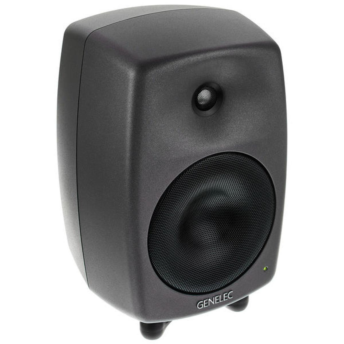 genelec-8040-bpm_6932f7921b446.jpg