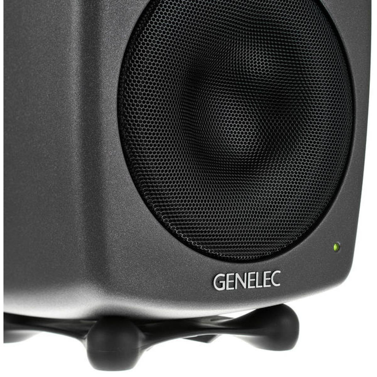 genelec-8040-bpm_6932f79380e65.jpg