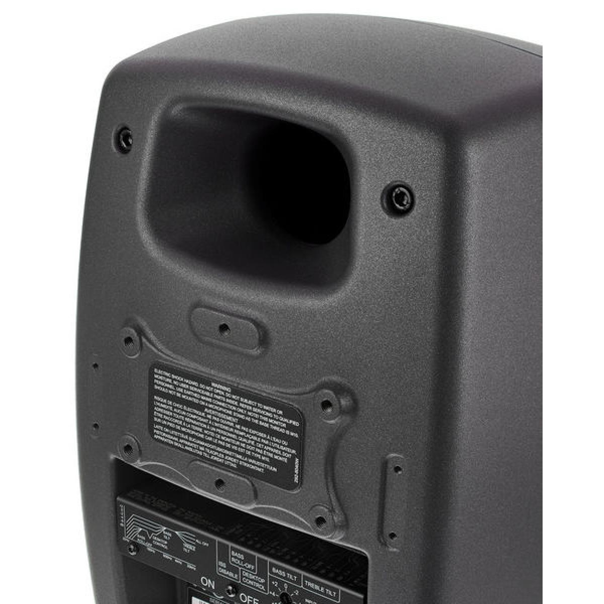 genelec-8040-bpm_6932f794e8126.jpg