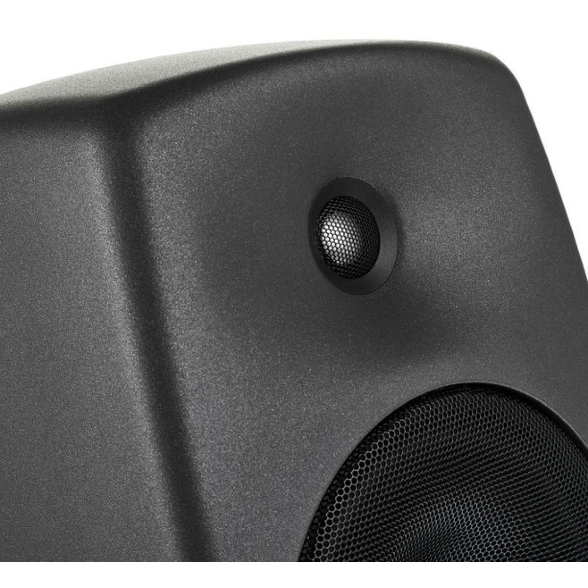 genelec-8040-bpm_6932f79919563.png