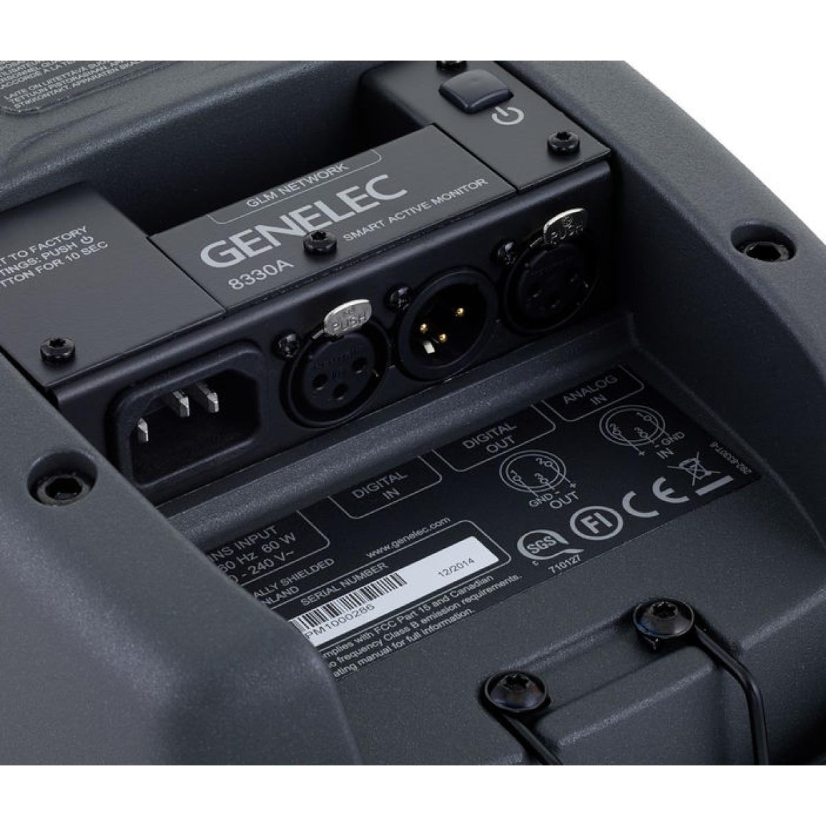 genelec-8330-apm_691f3e83ebdc9.jpg