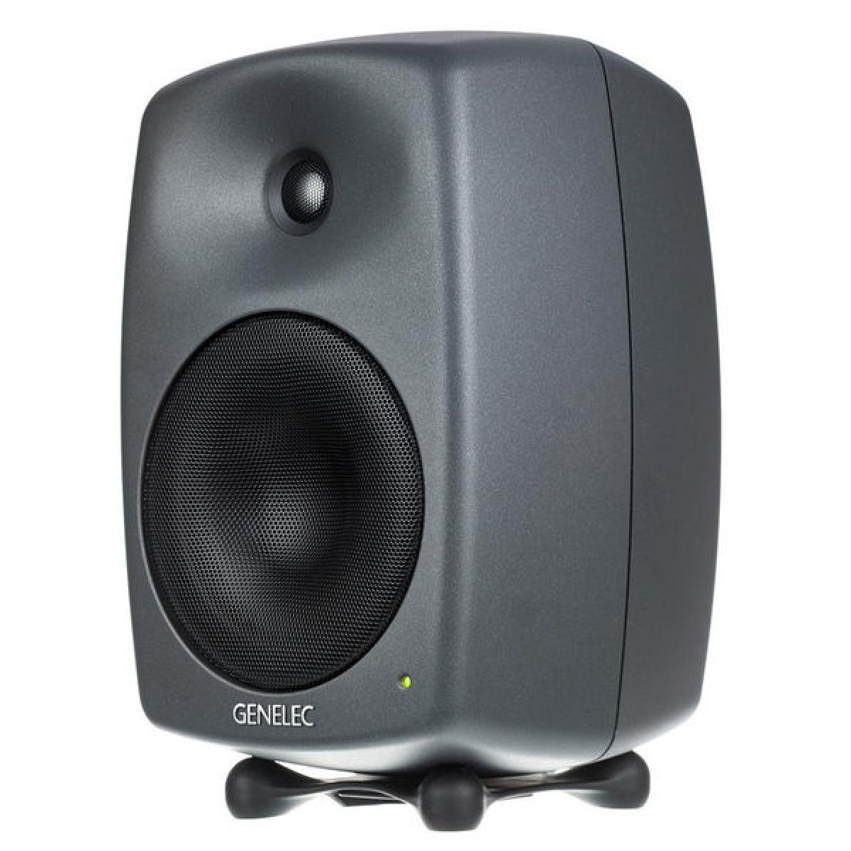 genelec-8340-apm_68fa2e923882c.jpg
