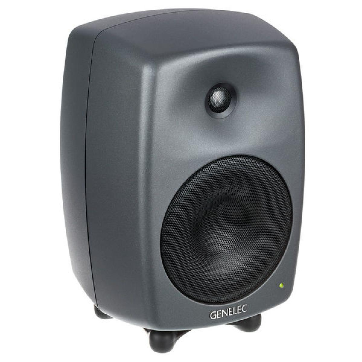 genelec-8340-apm_68fa2e9ca0950.jpg