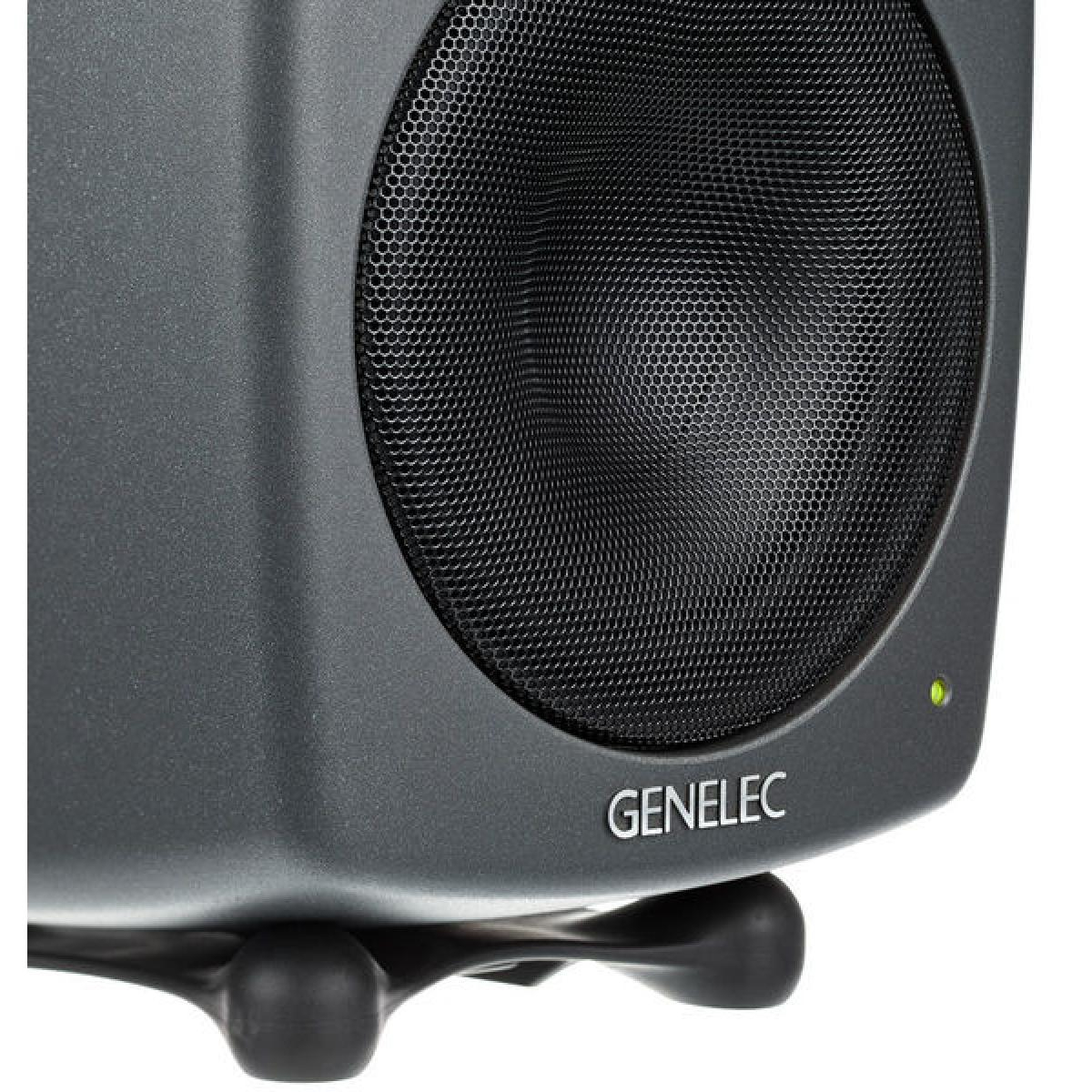 genelec-8340-apm_68fa2e9eb2a37.jpg