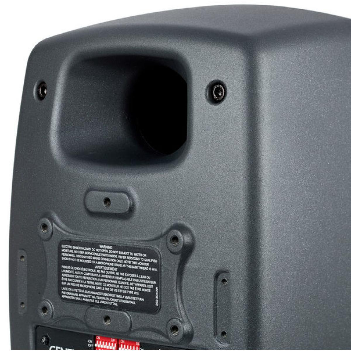 genelec-8340-apm_68fa2ea2edb29.jpg