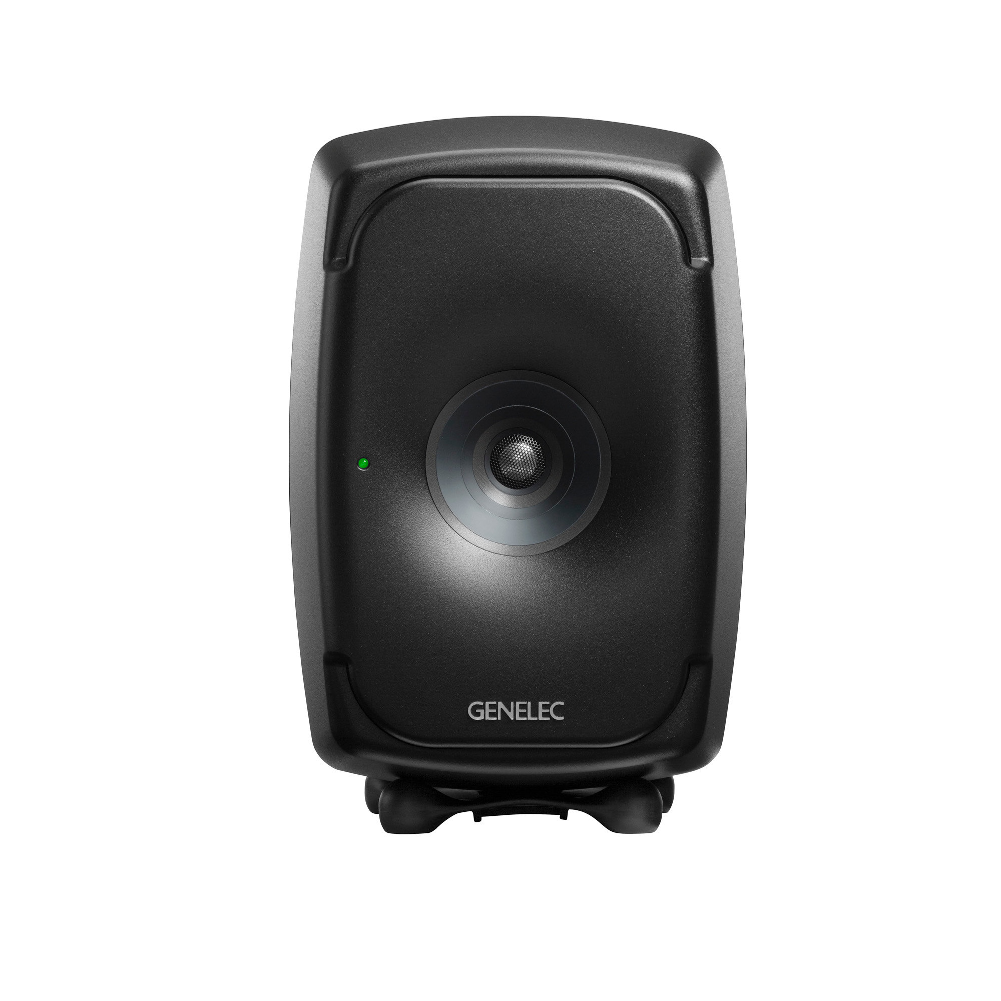 genelec-8341-ap_6a6cc60b30099.png
