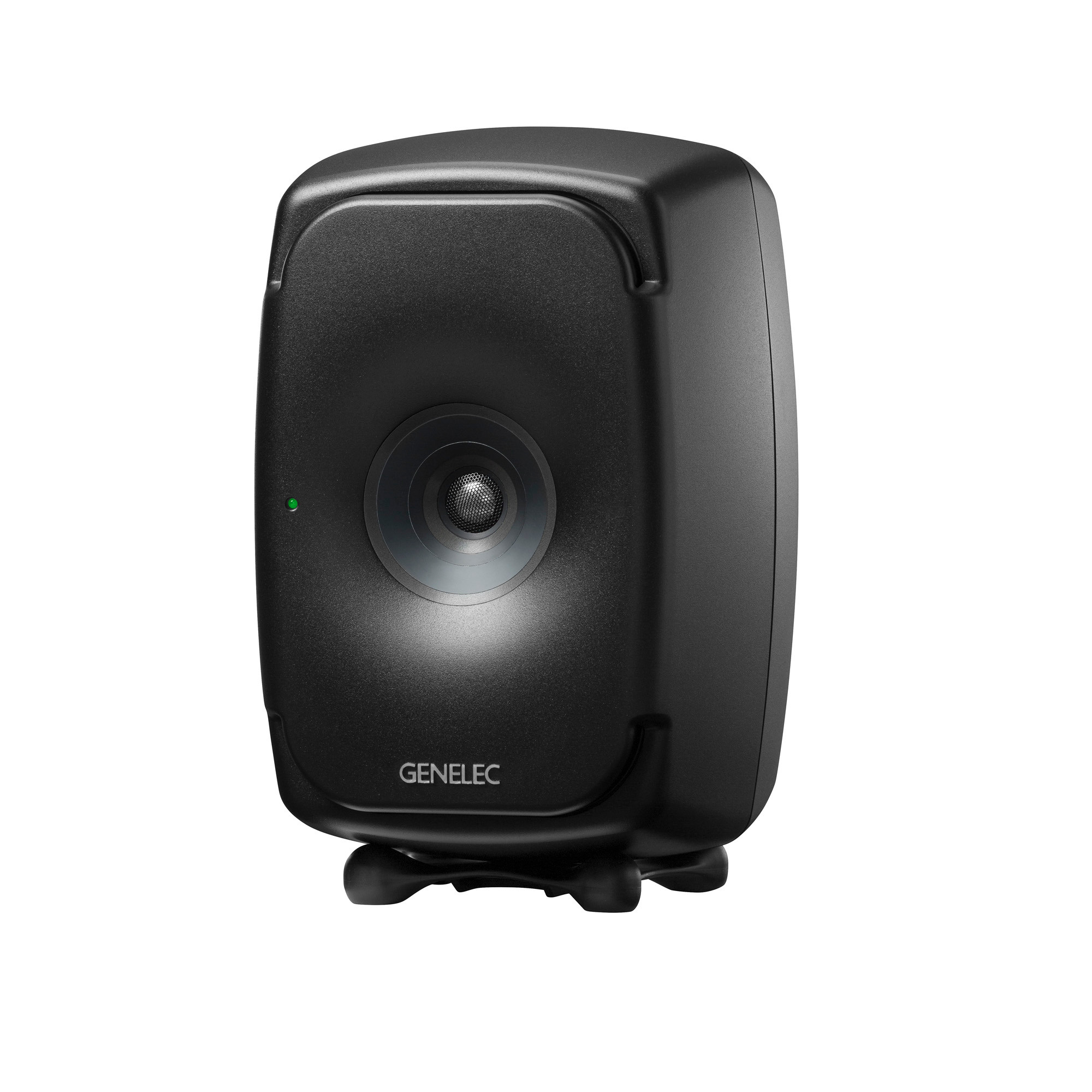 genelec-8341-ap_6a6cc60d92fbd.png