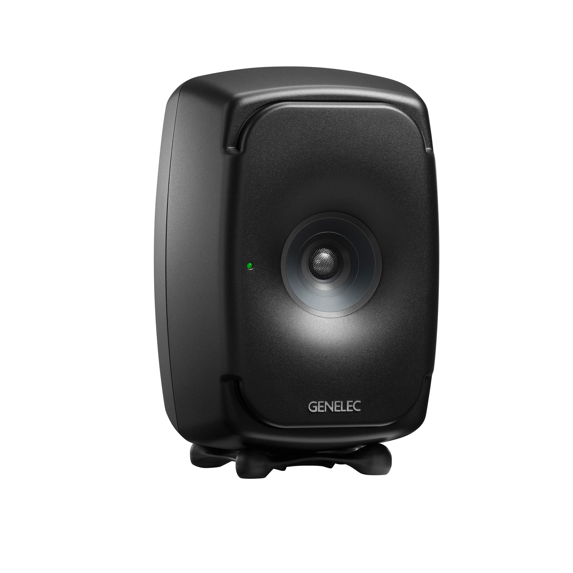 genelec-8341-ap_6a6cc60fe7eeb.png
