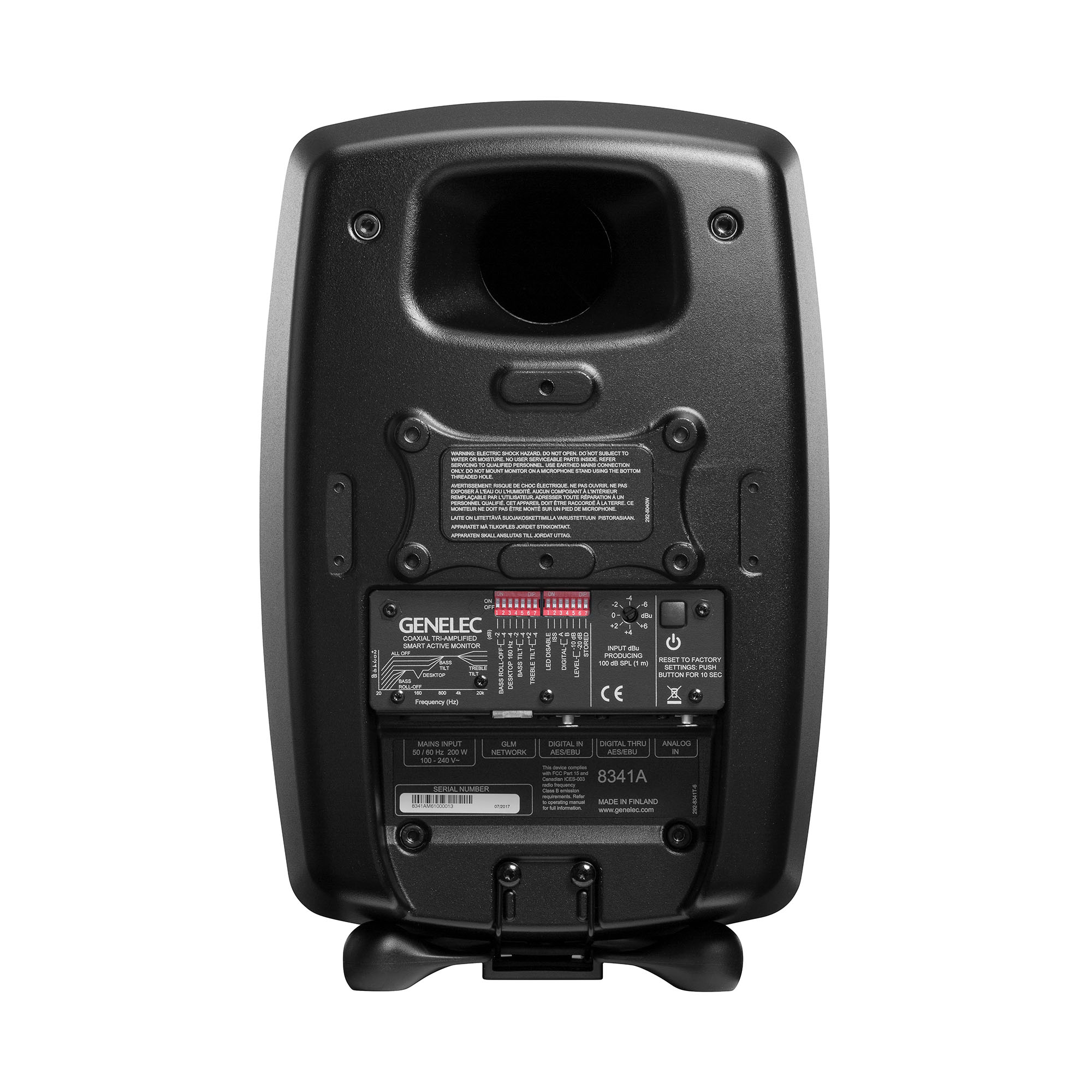 genelec-8341-ap_6a6cc61252241.png
