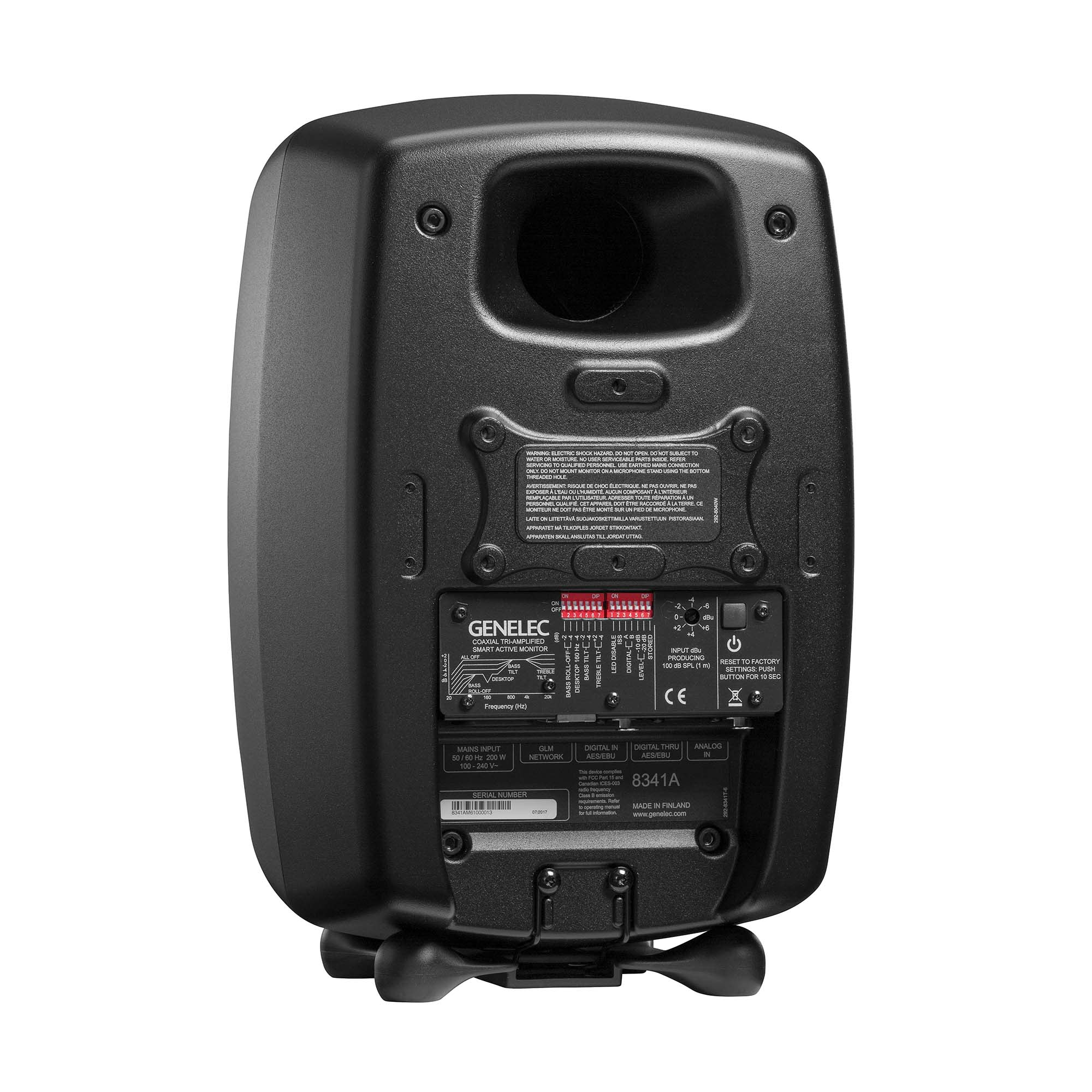 genelec-8341-ap_6a6cc614b6aa0.png