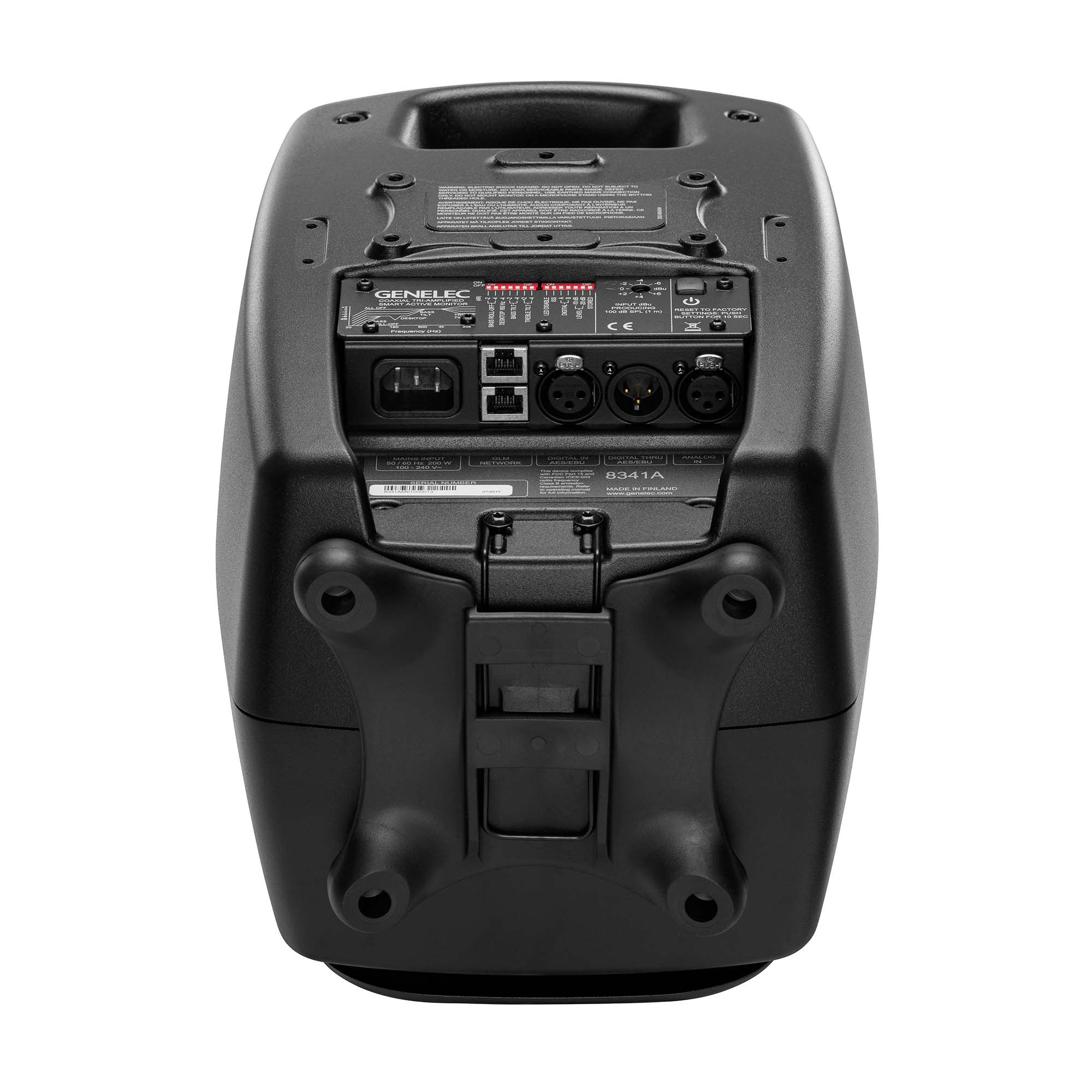 genelec-8341-ap_6a6cc61718cdb.jpg