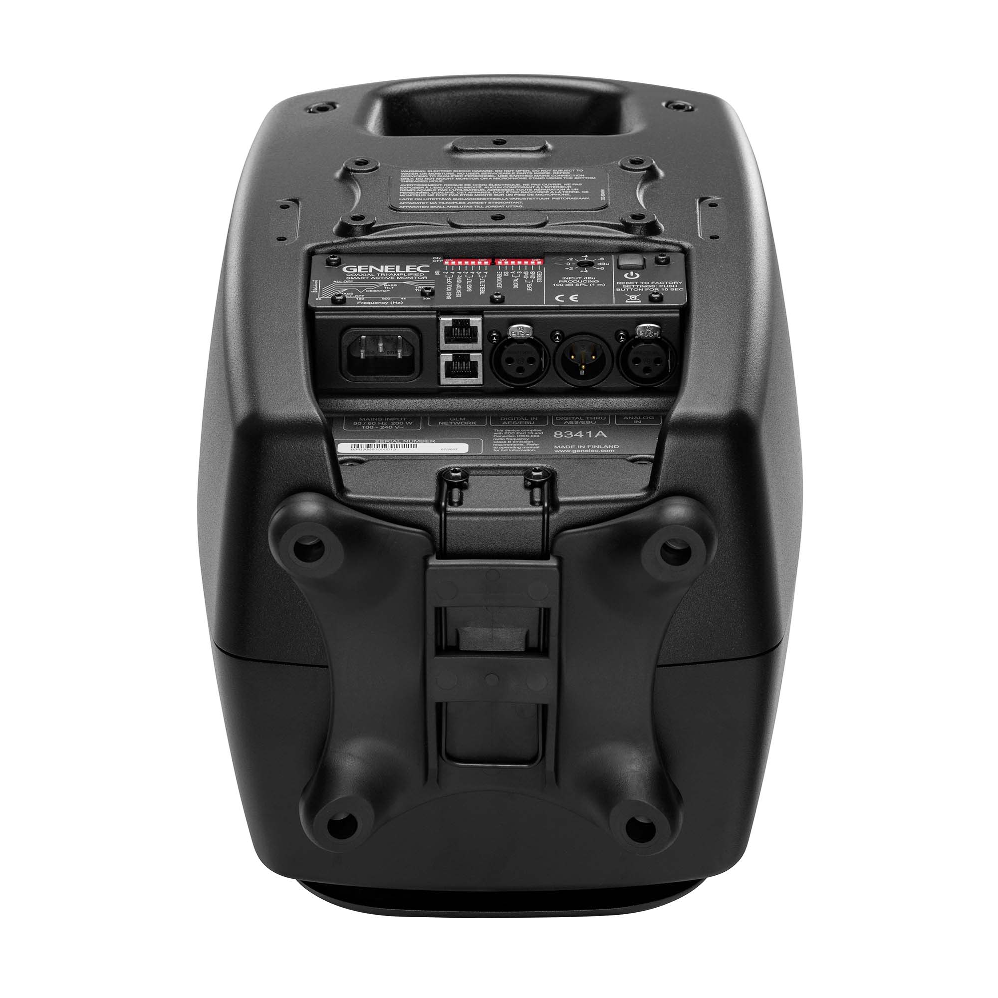 genelec-8341-ap_6a6cc61718cdb.png