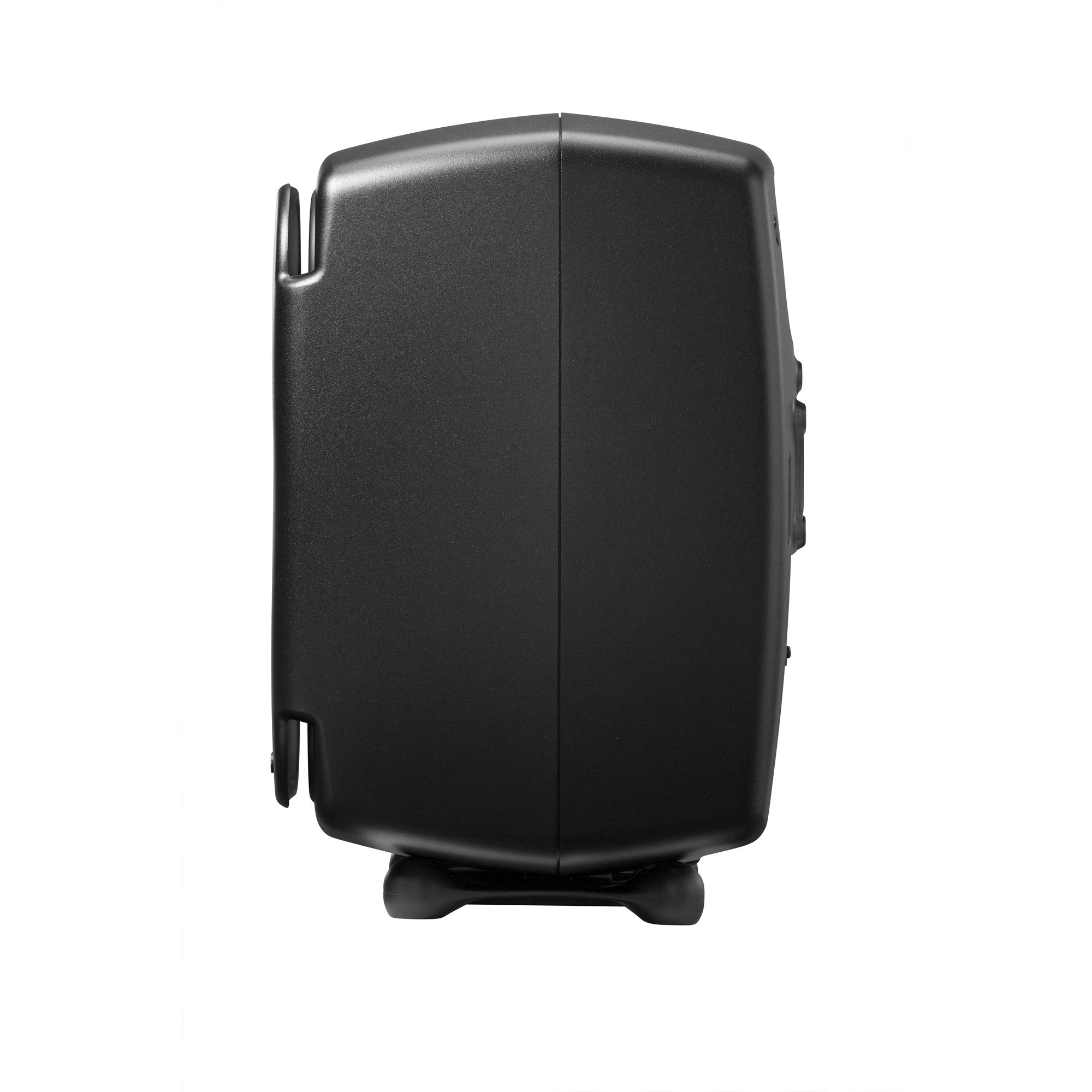 genelec-8341-ap_6a6cc6196c6b1.png