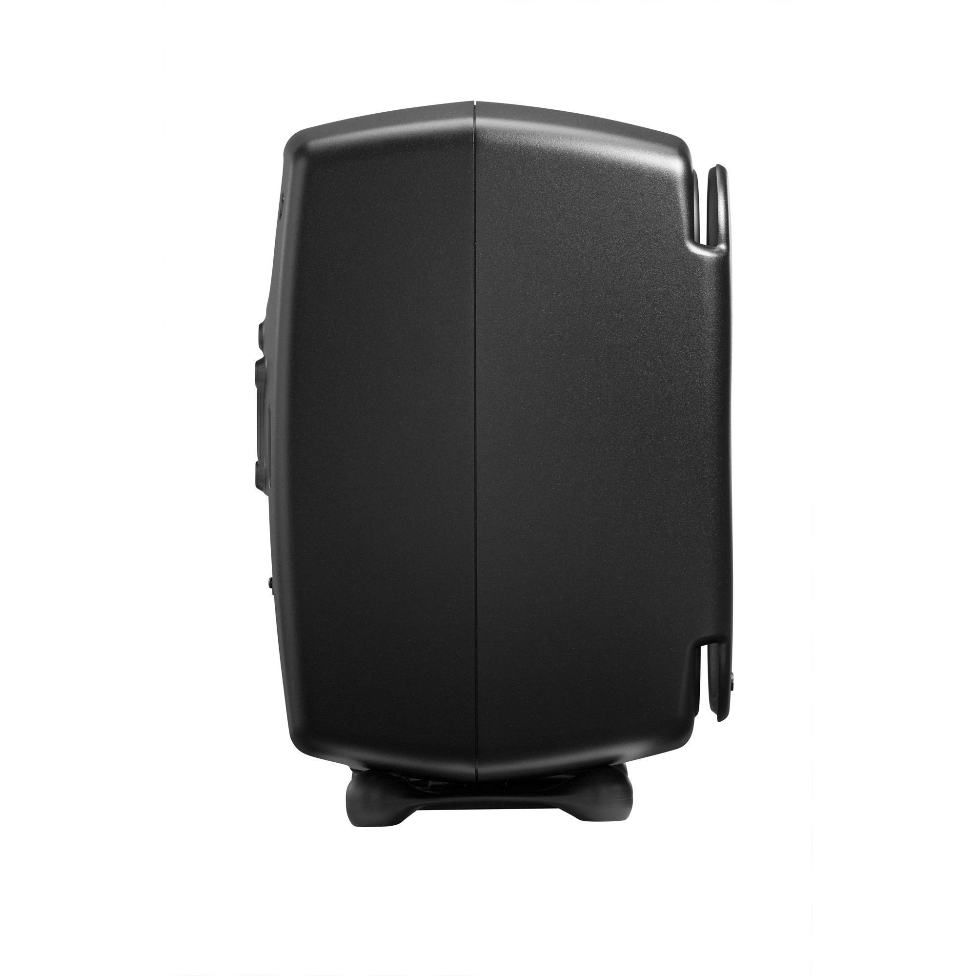 genelec-8341-ap_6a6cc61bbf086.png