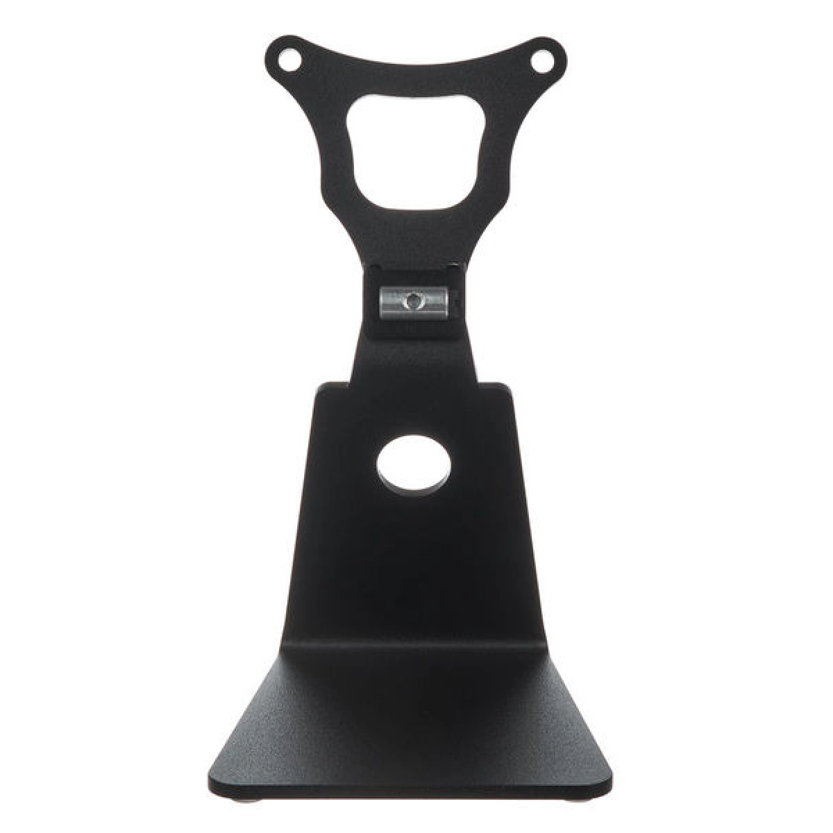 genelec-z8010-320b_69e736559d53b.webp