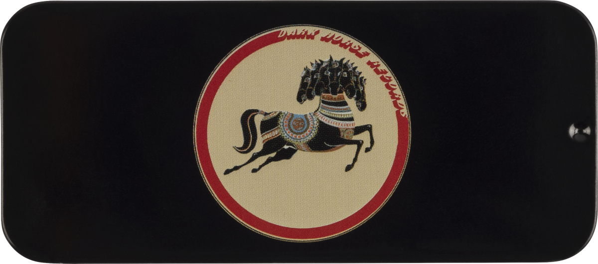 george-harrison-dark-horse-pick-tin-medium-pack-de-6-palhetas_63cac03c7f082.png