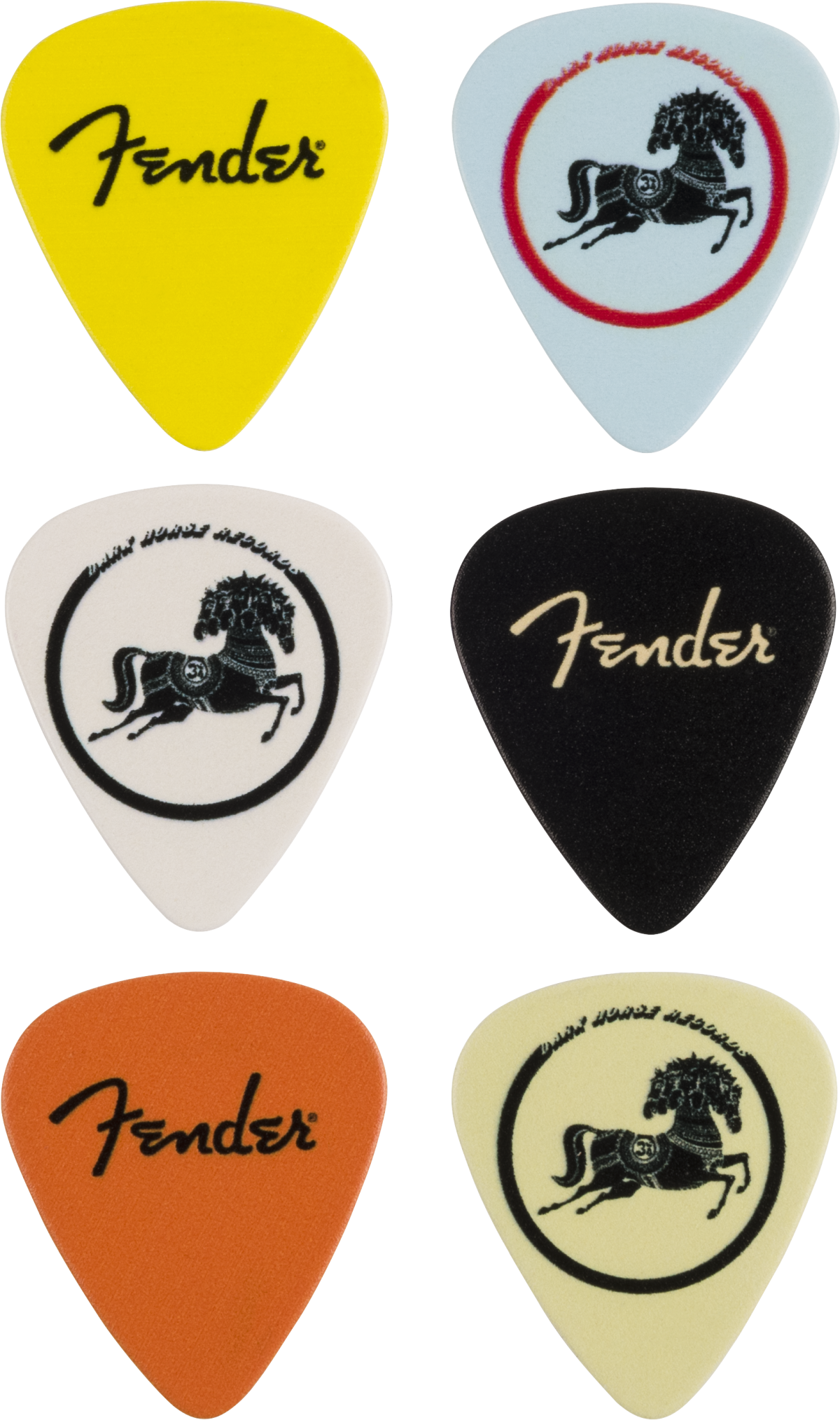 george-harrison-dark-horse-pick-tin-medium-pack-de-6-palhetas_63cac03ce1df6.png