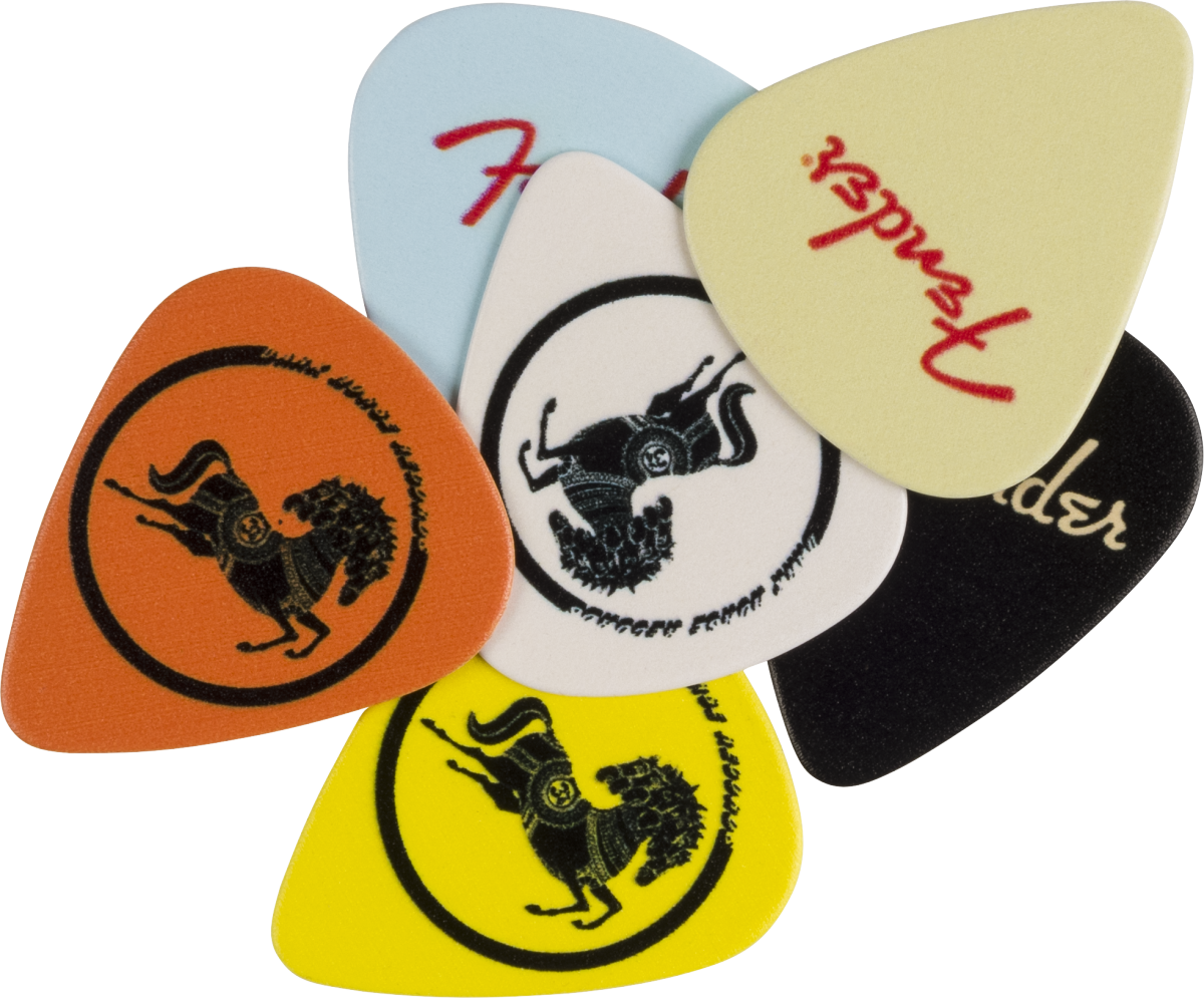 george-harrison-dark-horse-pick-tin-medium-pack-de-6-palhetas_63cac03db5299.png