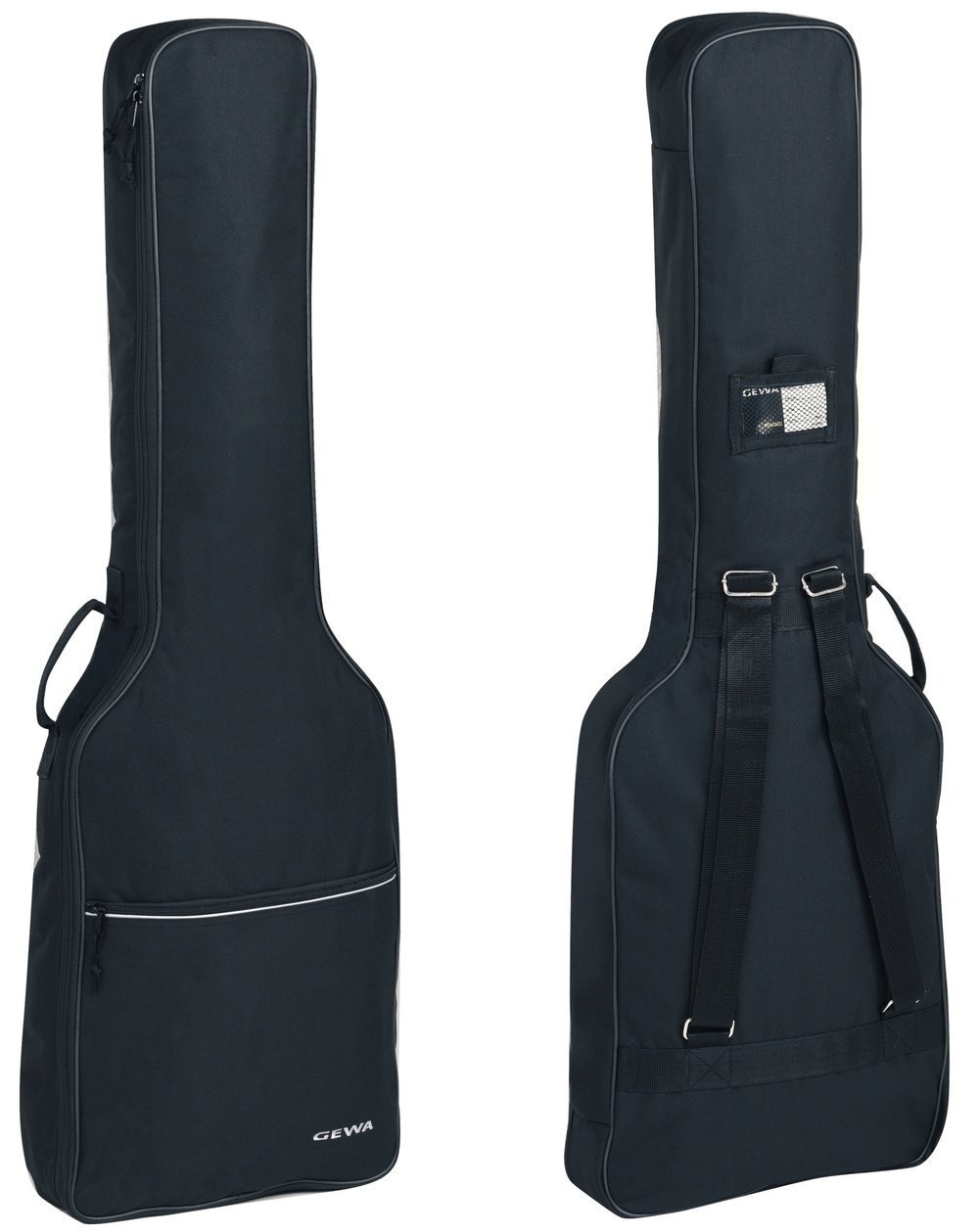 gewa-211500-3-bk-bass-bag_5f9bf9daa0782.jpg