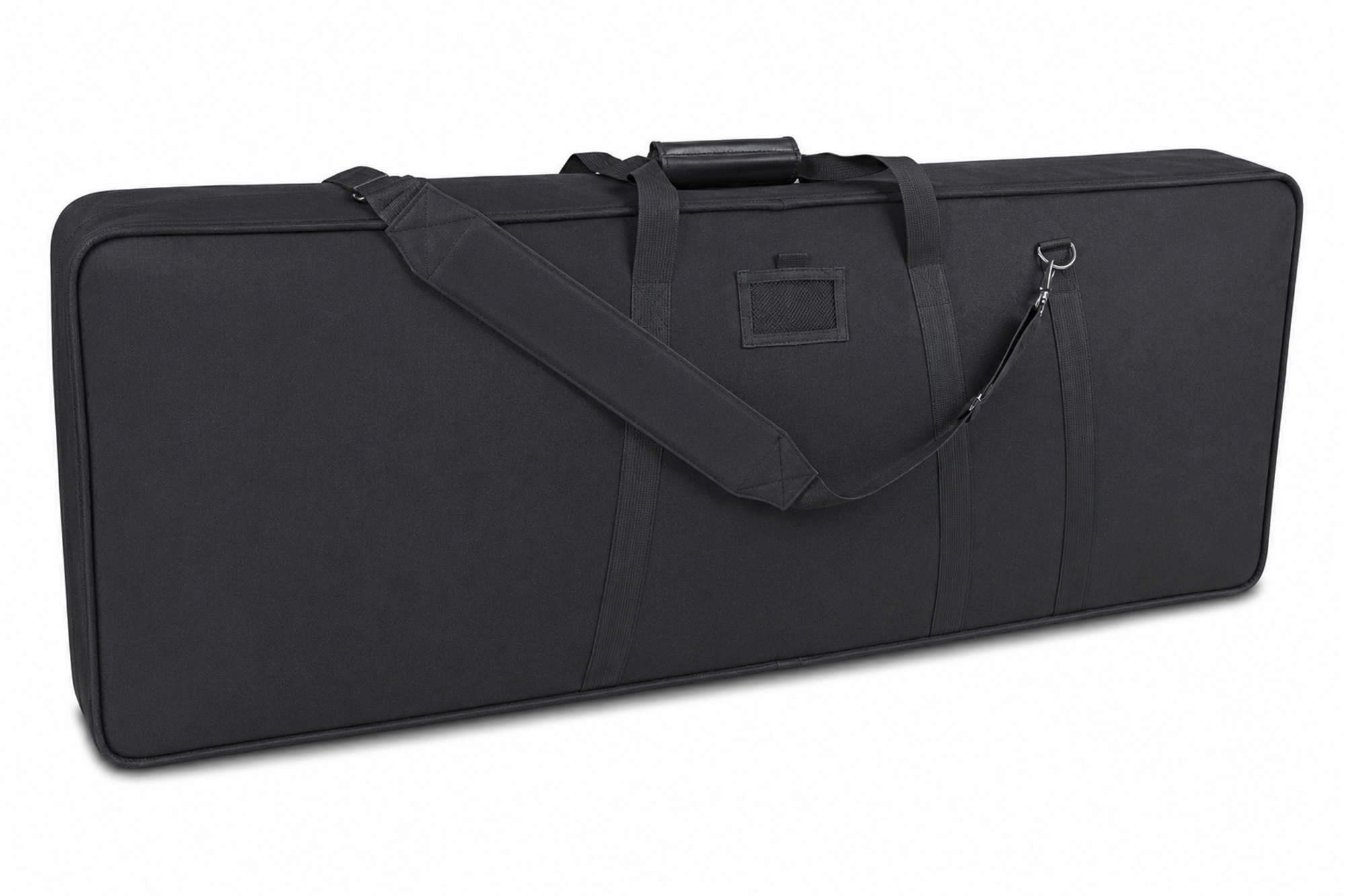 gewa-271150-basic-t-keyboard-gigbag-122x44x15-black_6a39536694120.jpg
