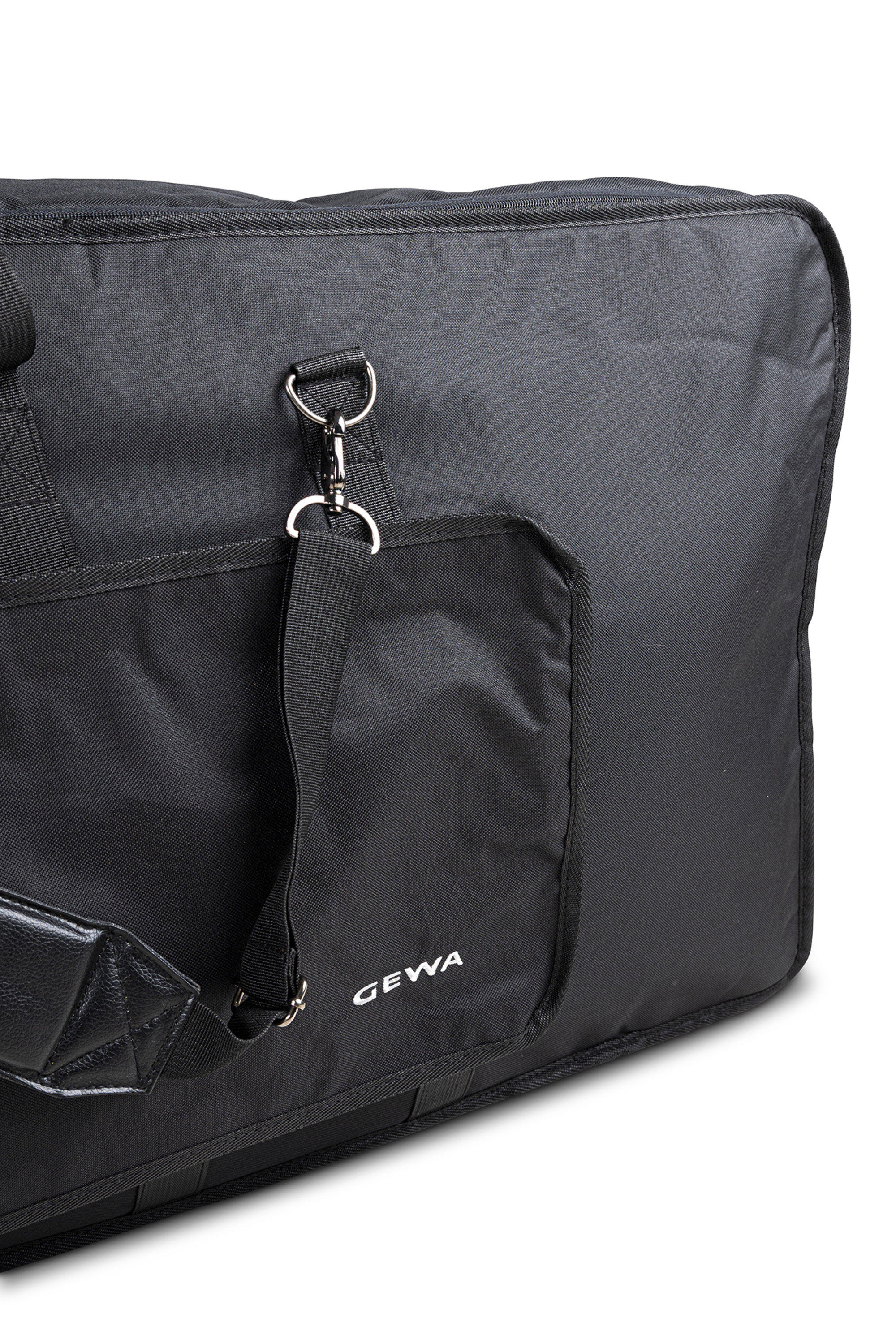 gewa-271150-basic-t-keyboard-gigbag-122x44x15-black_6a395368848db.jpg