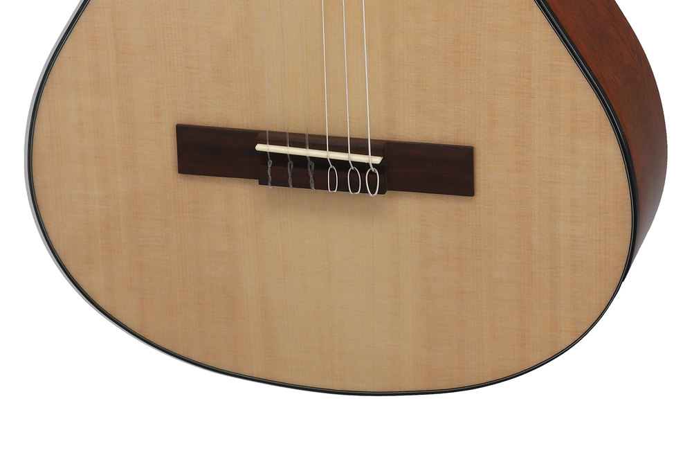 gewa-3-4-student-abeto-laminado-zurdo_6a0c3dd439814.jpg