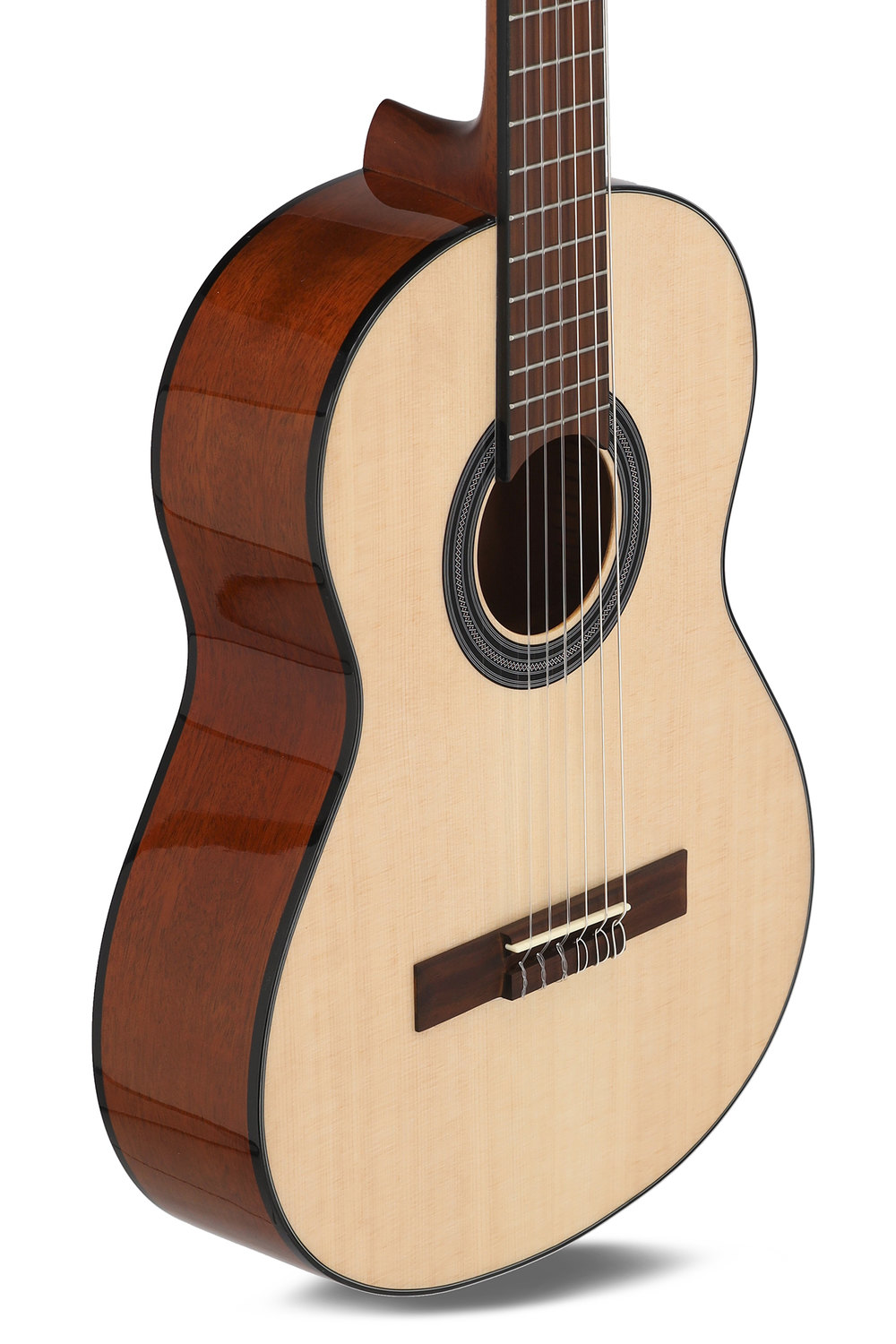 gewa-3-4-student-abeto-laminado-zurdo_6a0c3de0bf200.jpg