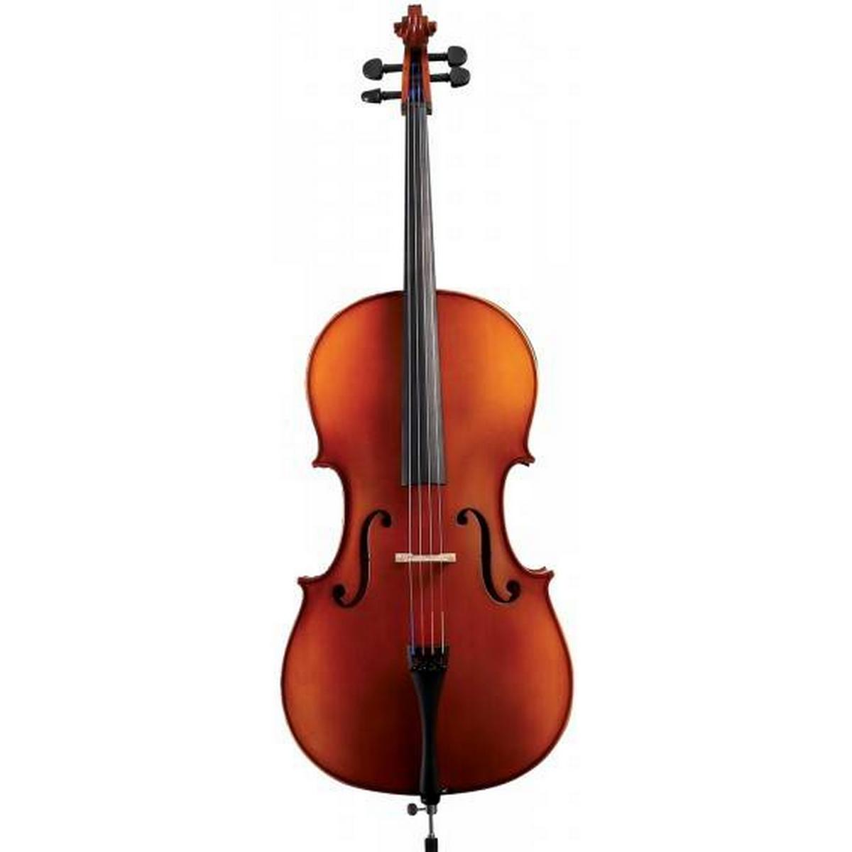 gewa-allegro-vl1-violin-4-4-fc-lh_5ed139c53a301.jpg