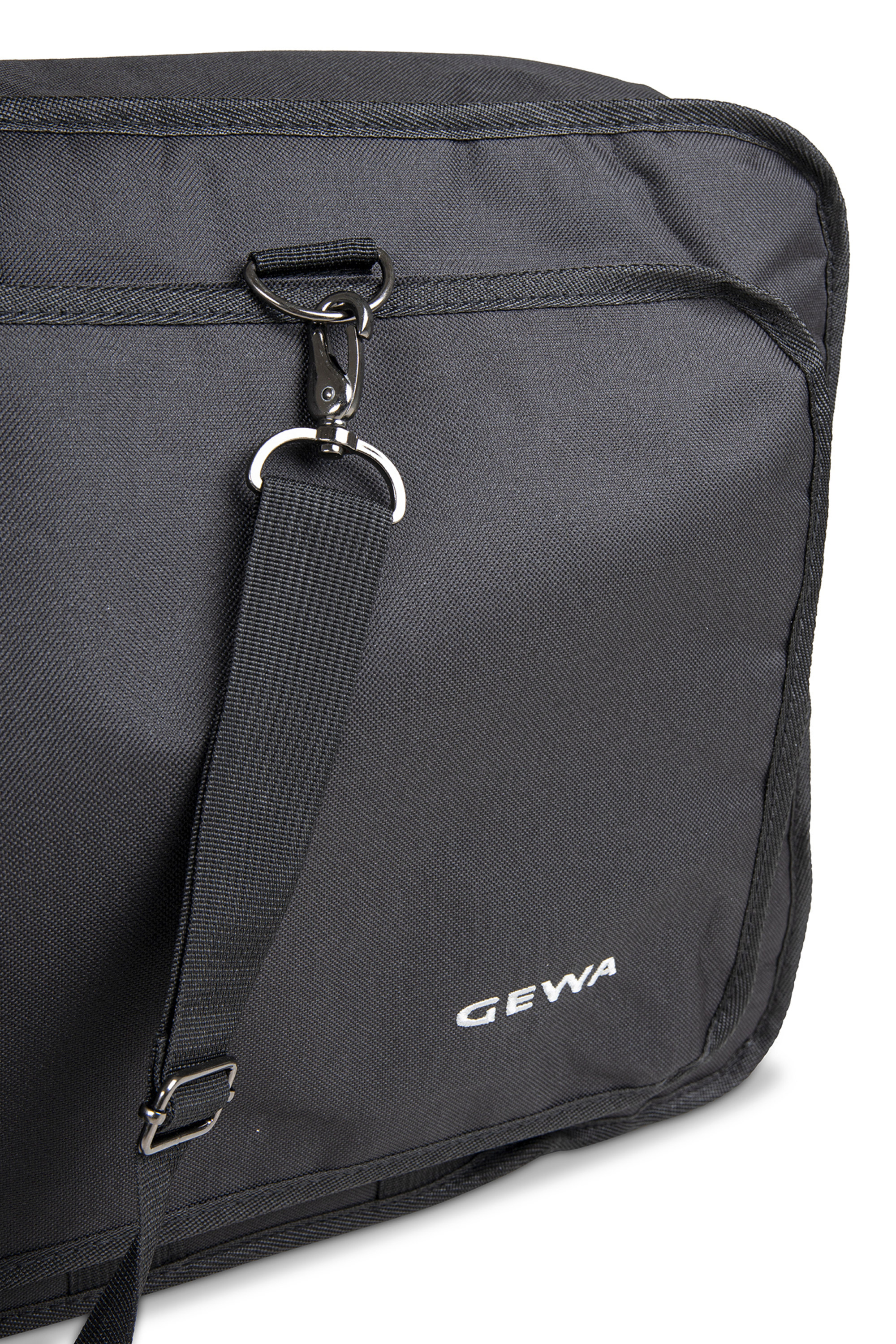 gewa-basic-85x32x10-cm_665ee4ebc4b65.jpg