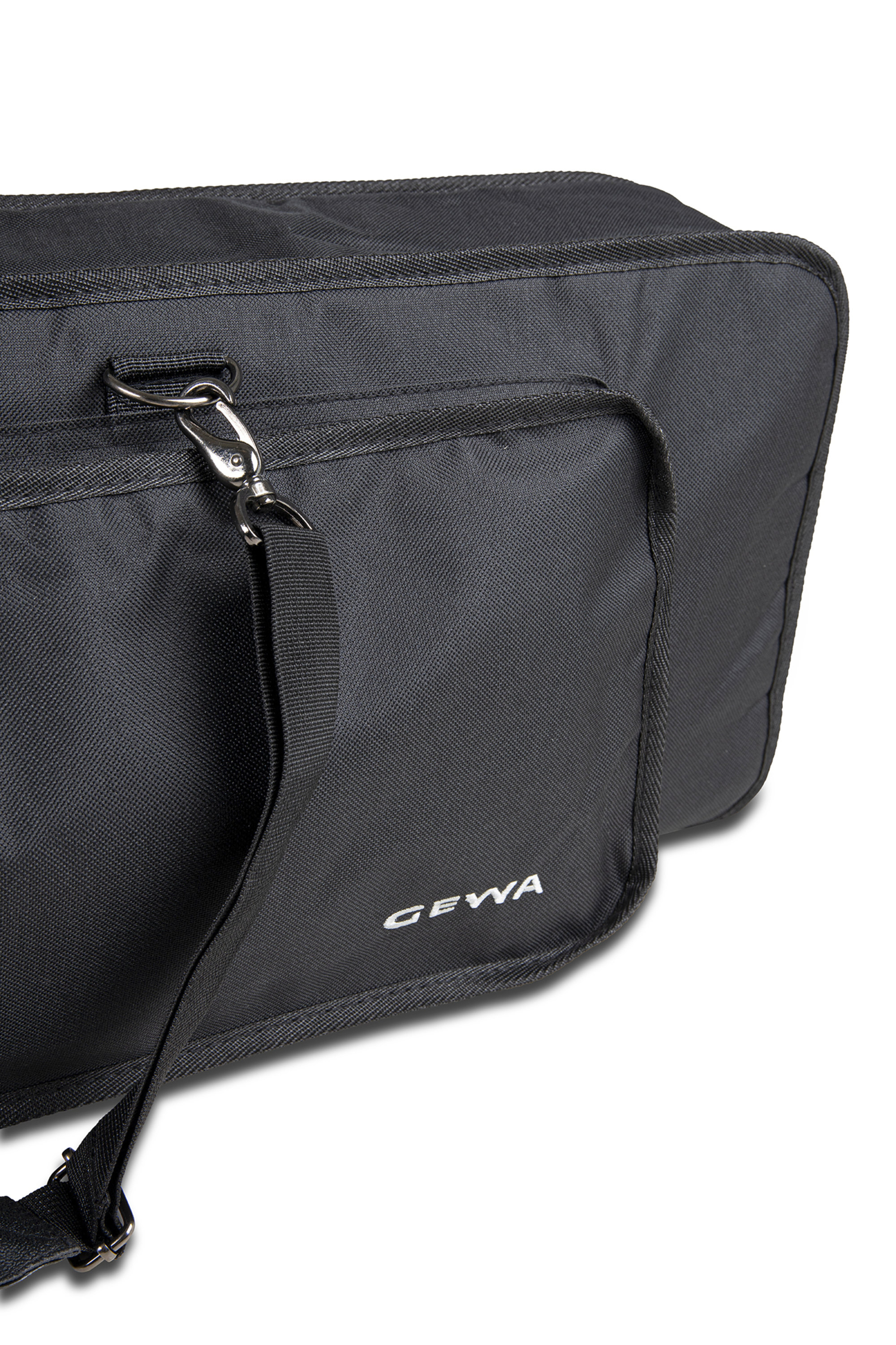 gewa-basic-g-95x24x9-cm_665ee6e63aaab.jpg