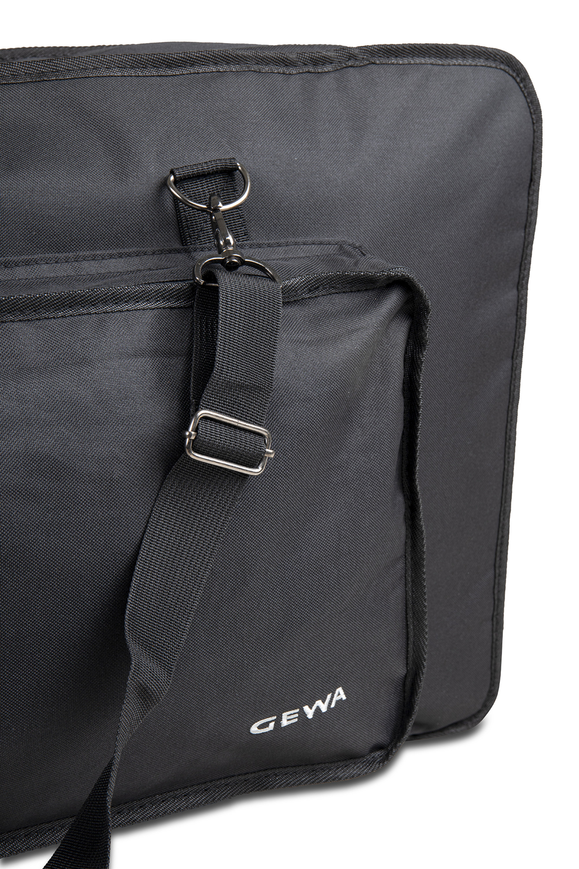 gewa-basic-h-102x40x14-cm_665ee5e931589.jpg