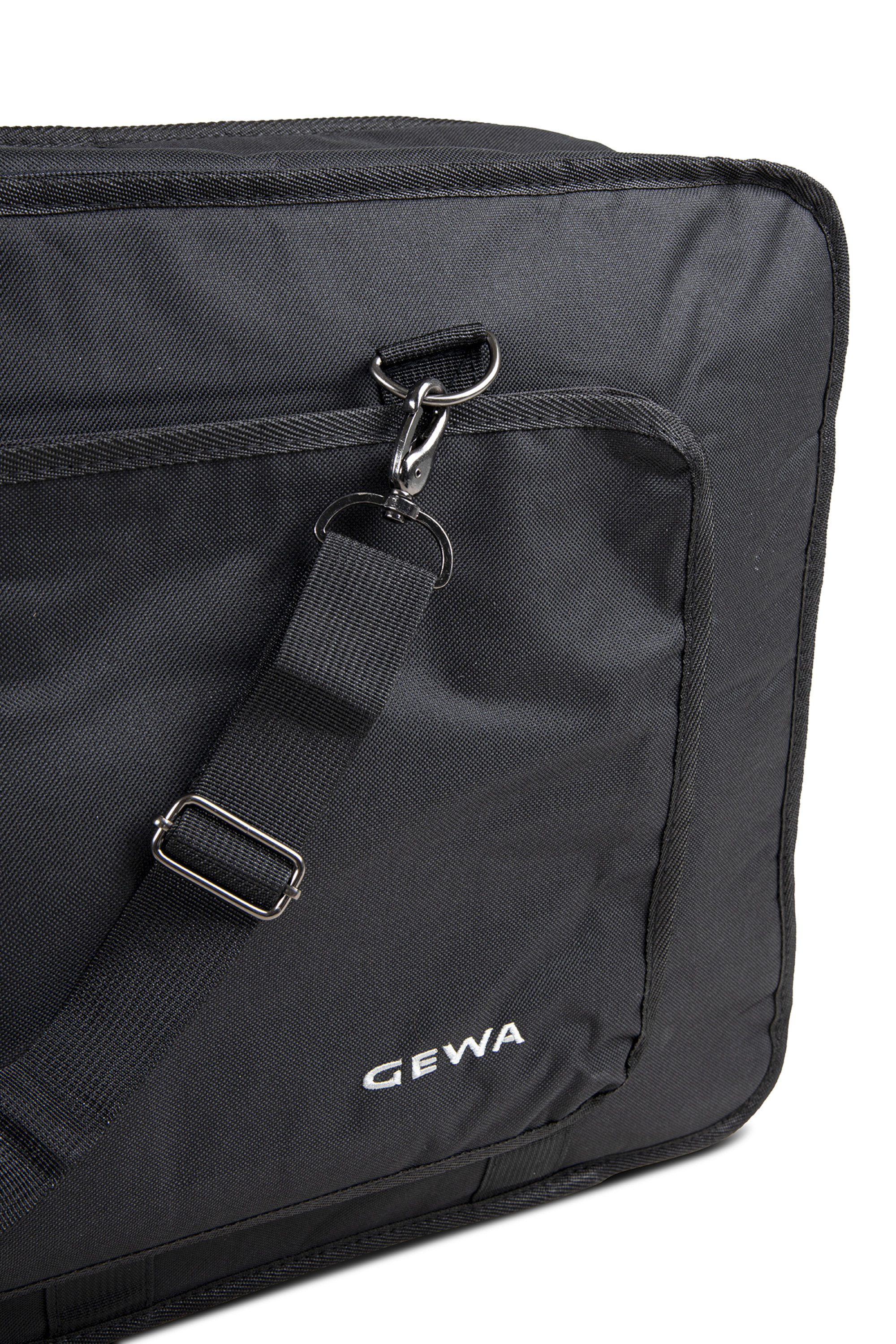 gewa-basic-j-96x37x15-cm_665ee76772c7f.jpg