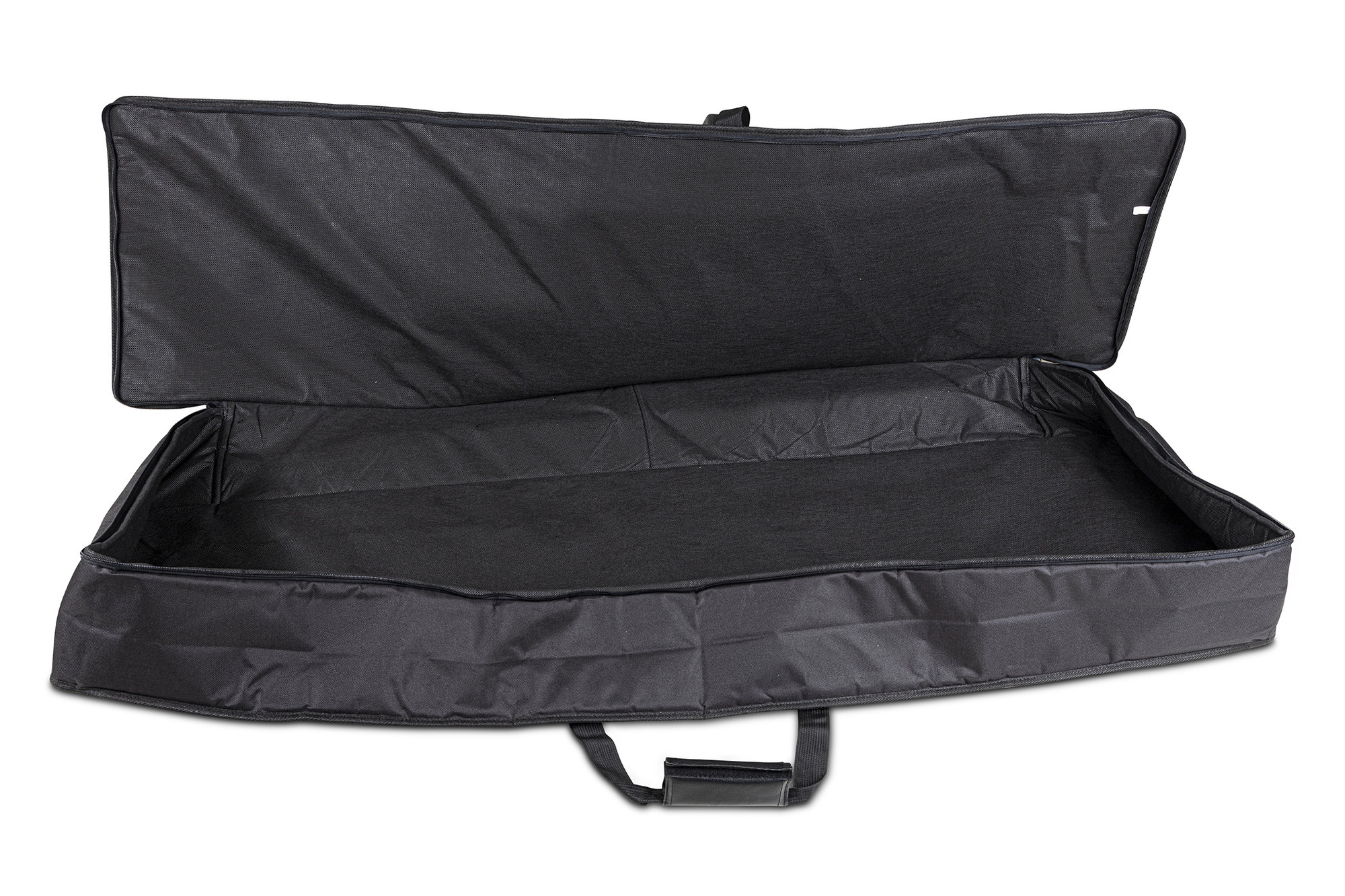 gewa-basic-keyboard-bag_69e0eba78dab7.jpg