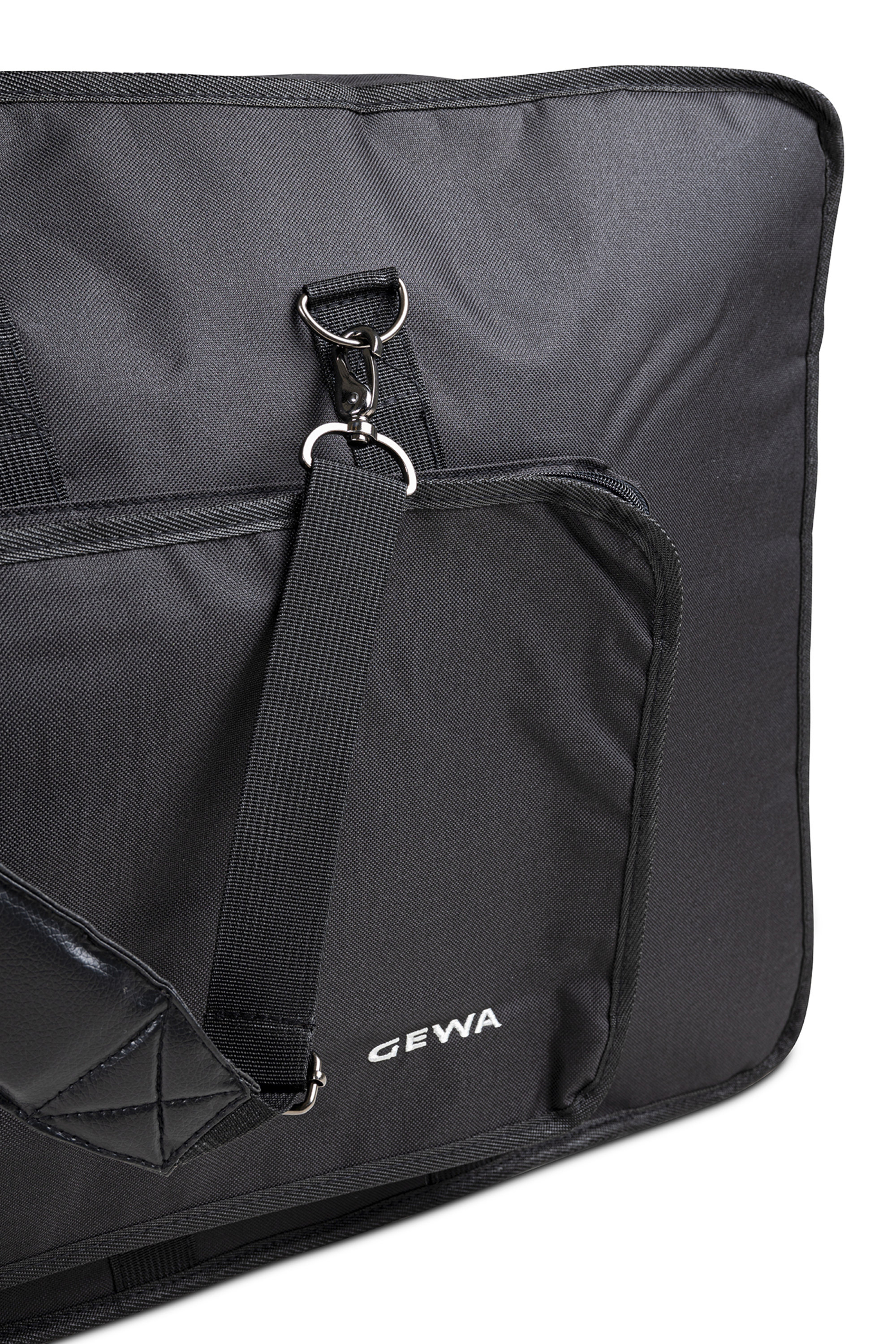 gewa-basic-l-108x45x18-cm_665ee8e7b5164.jpg