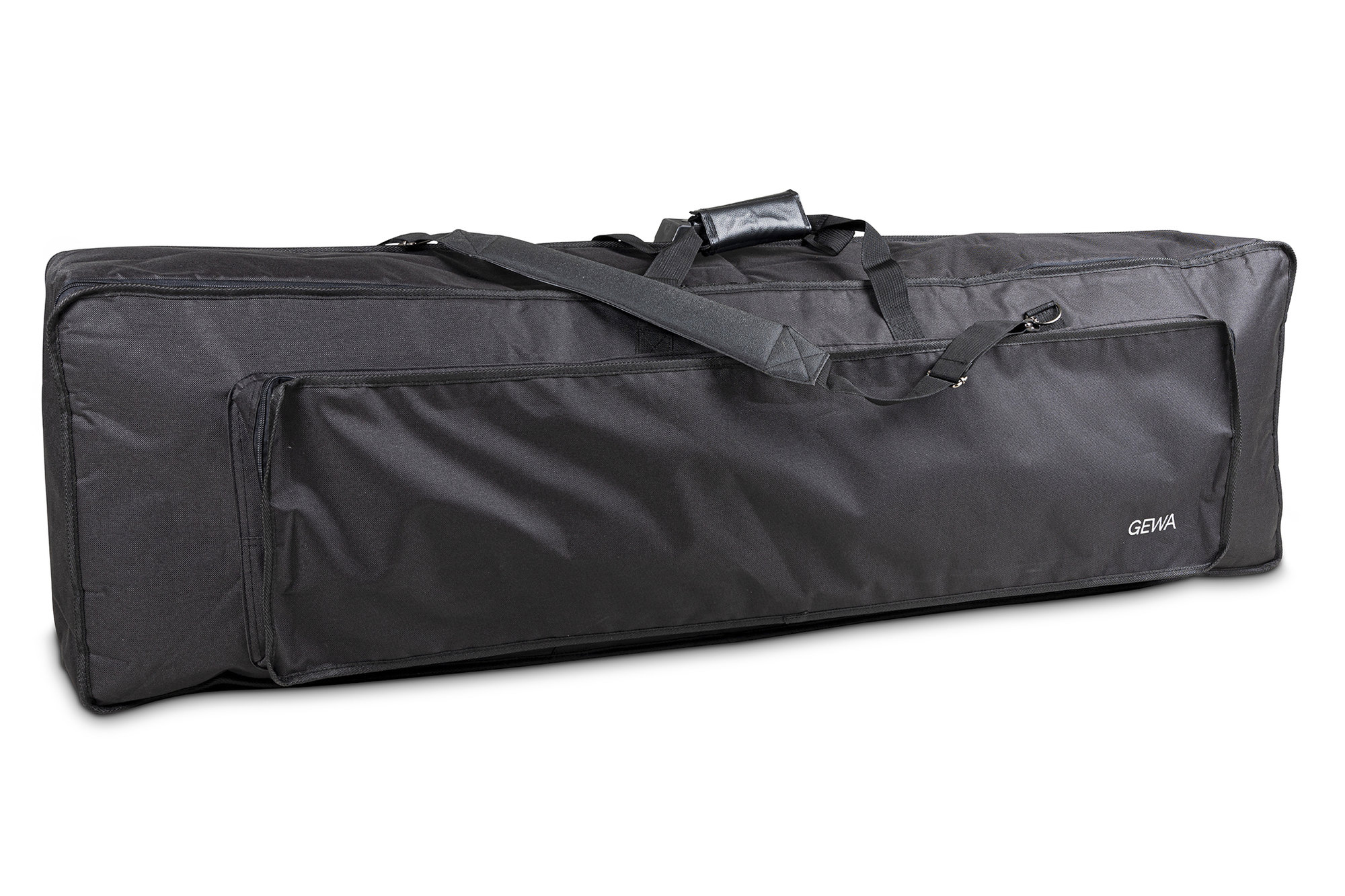 gewa-basic-saco-para-teclado-133x30x17_69e0ec6b40071.jpg
